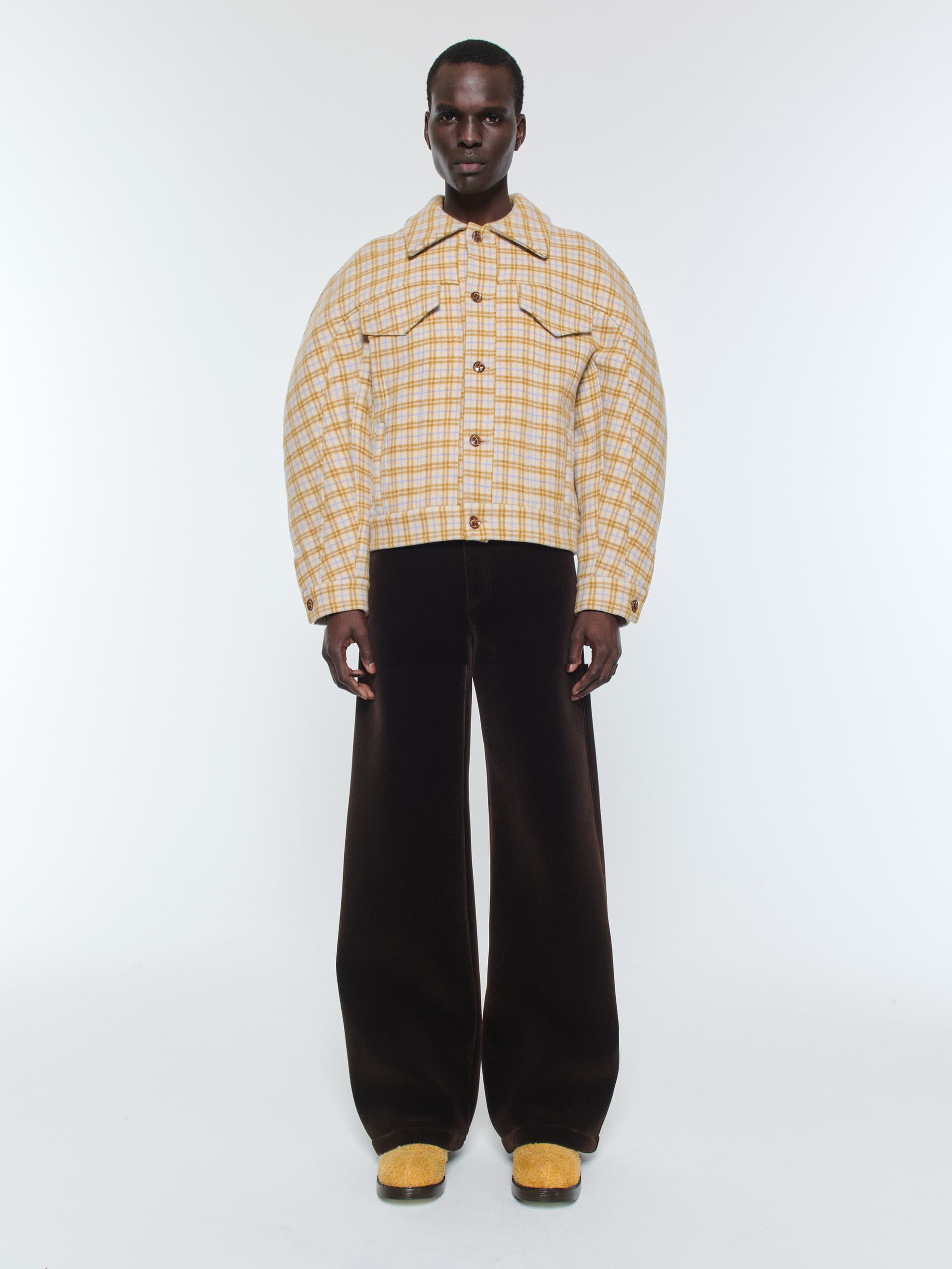 1283_72a3b01ae1-matthieu-jacket-felted-dune-check_001-large