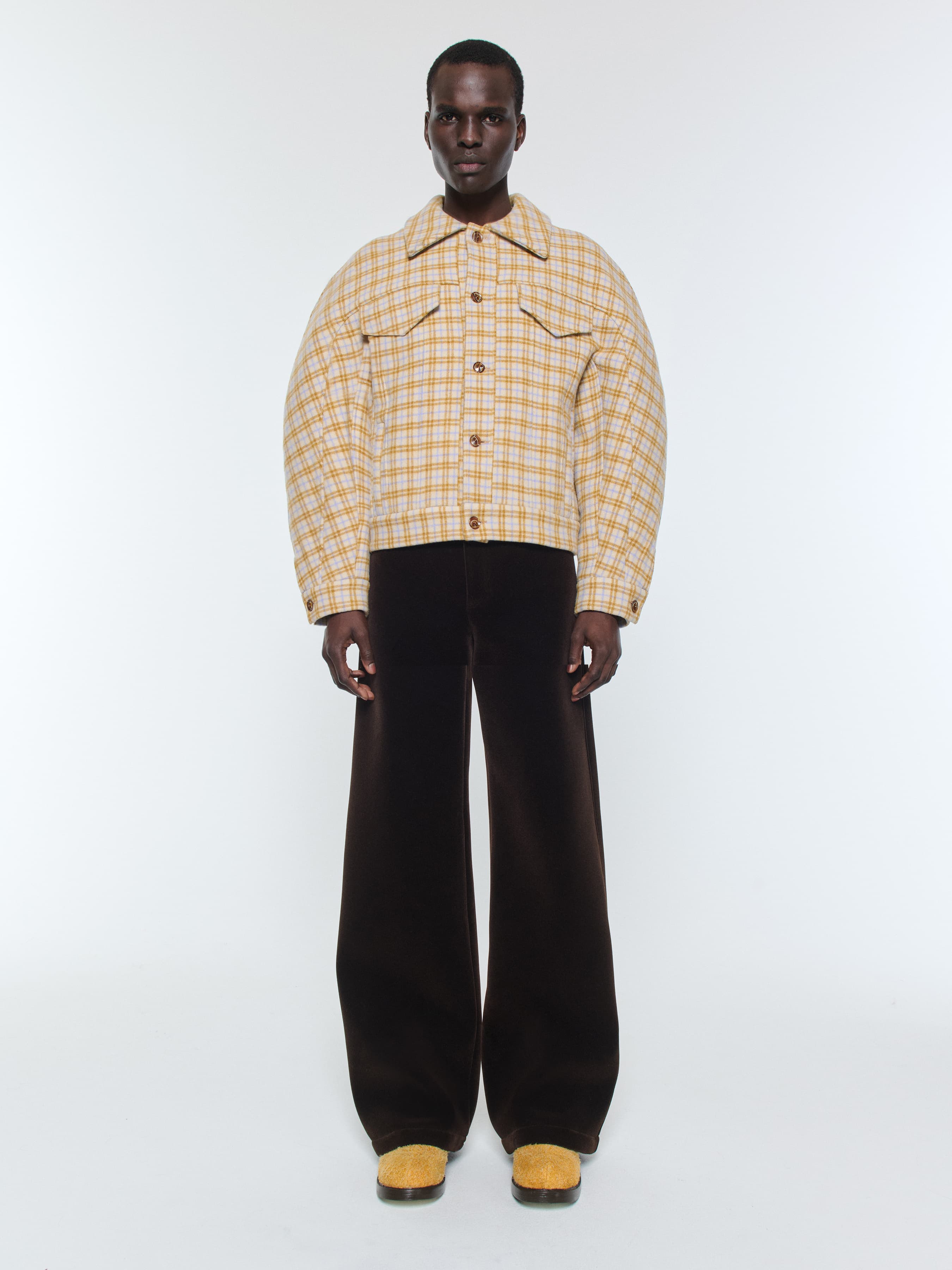 1283_72a3b01ae1-matthieu-jacket-felted-dune-check_001-large