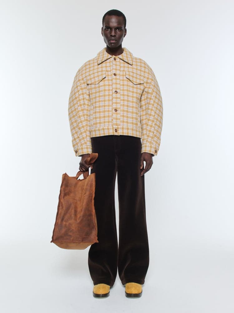 Matthieu Jacket-0