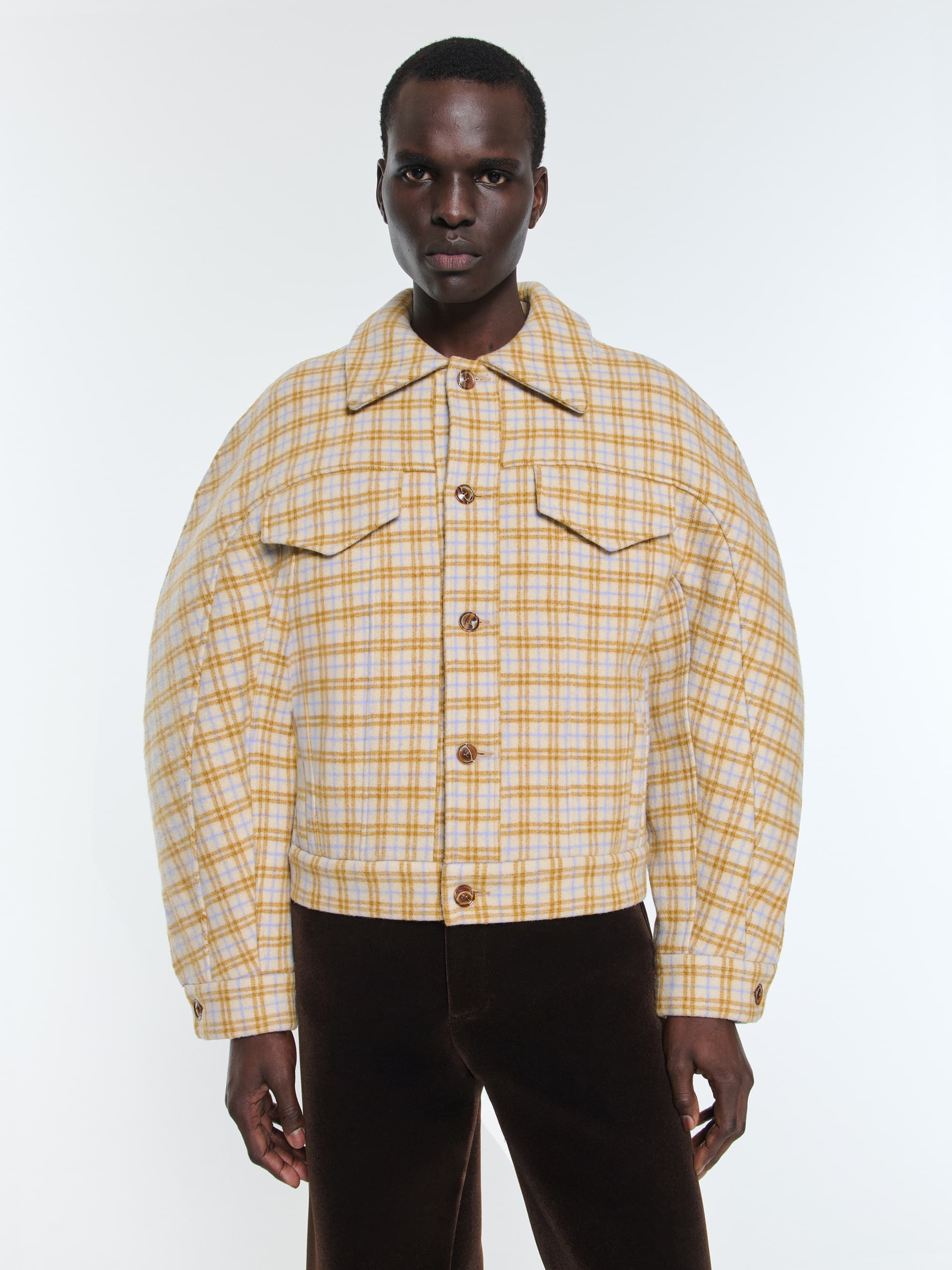 1283_a8b7372602-matthieu-jacket-felted-dune-check_060-large