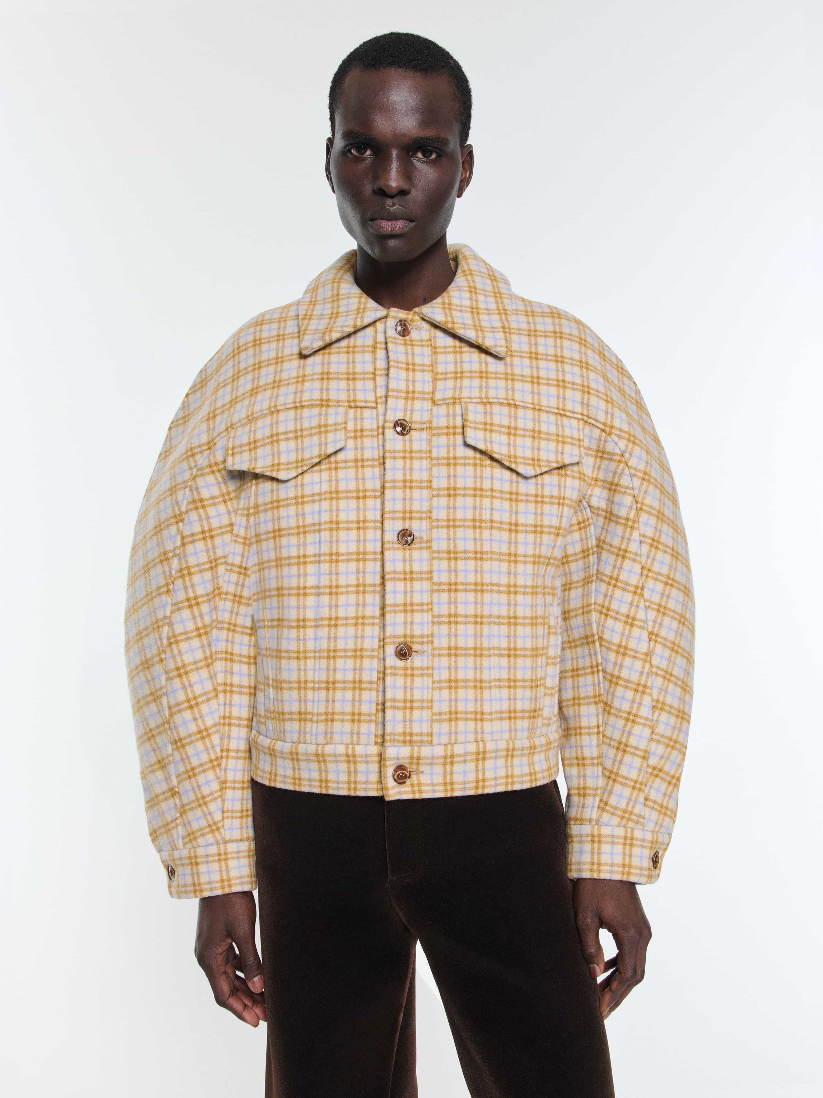 1283_a8b7372602-matthieu-jacket-felted-dune-check_060-large