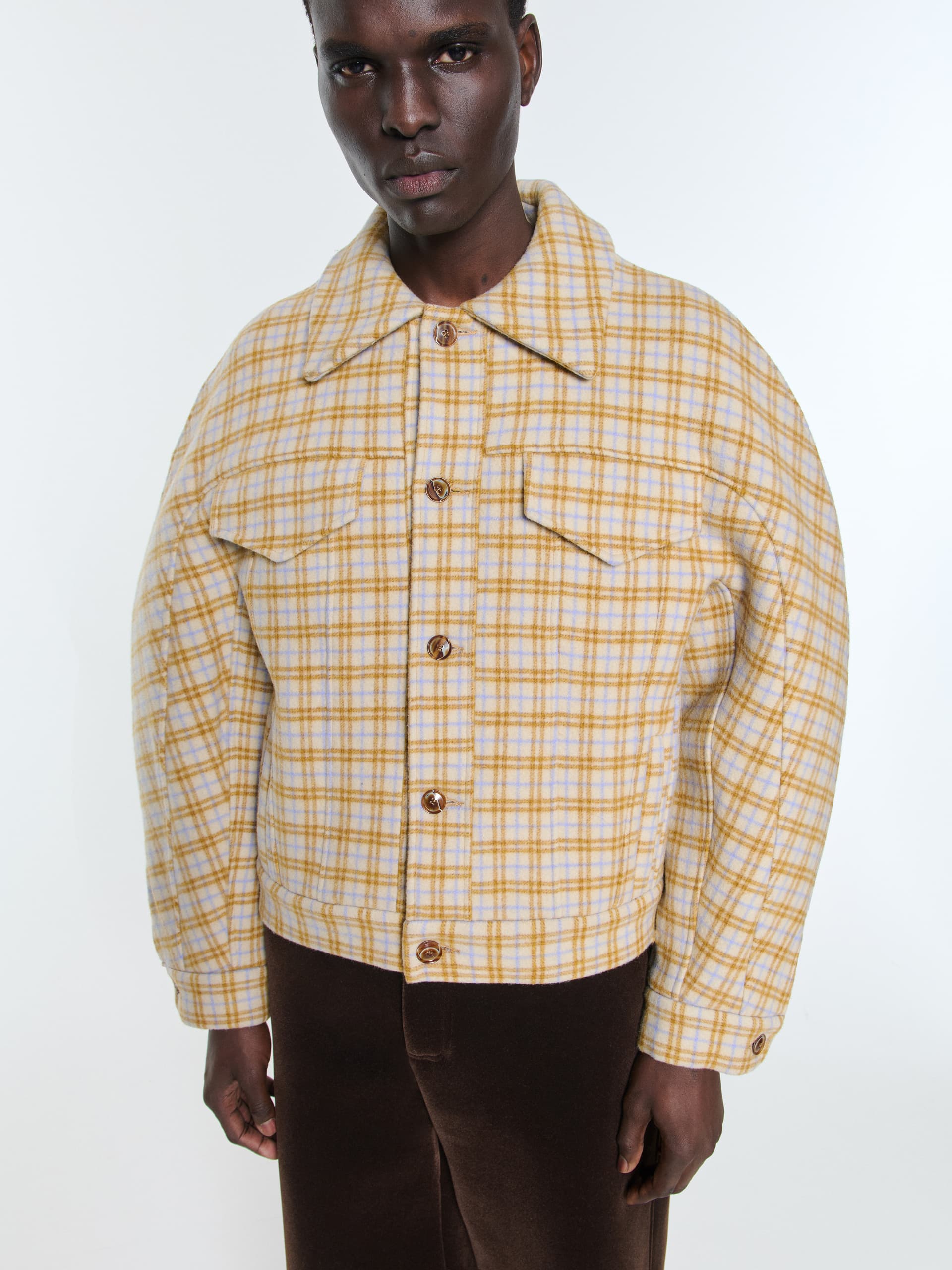 1283_e665fd3991-matthieu-jacket-felted-dune-check_081-large