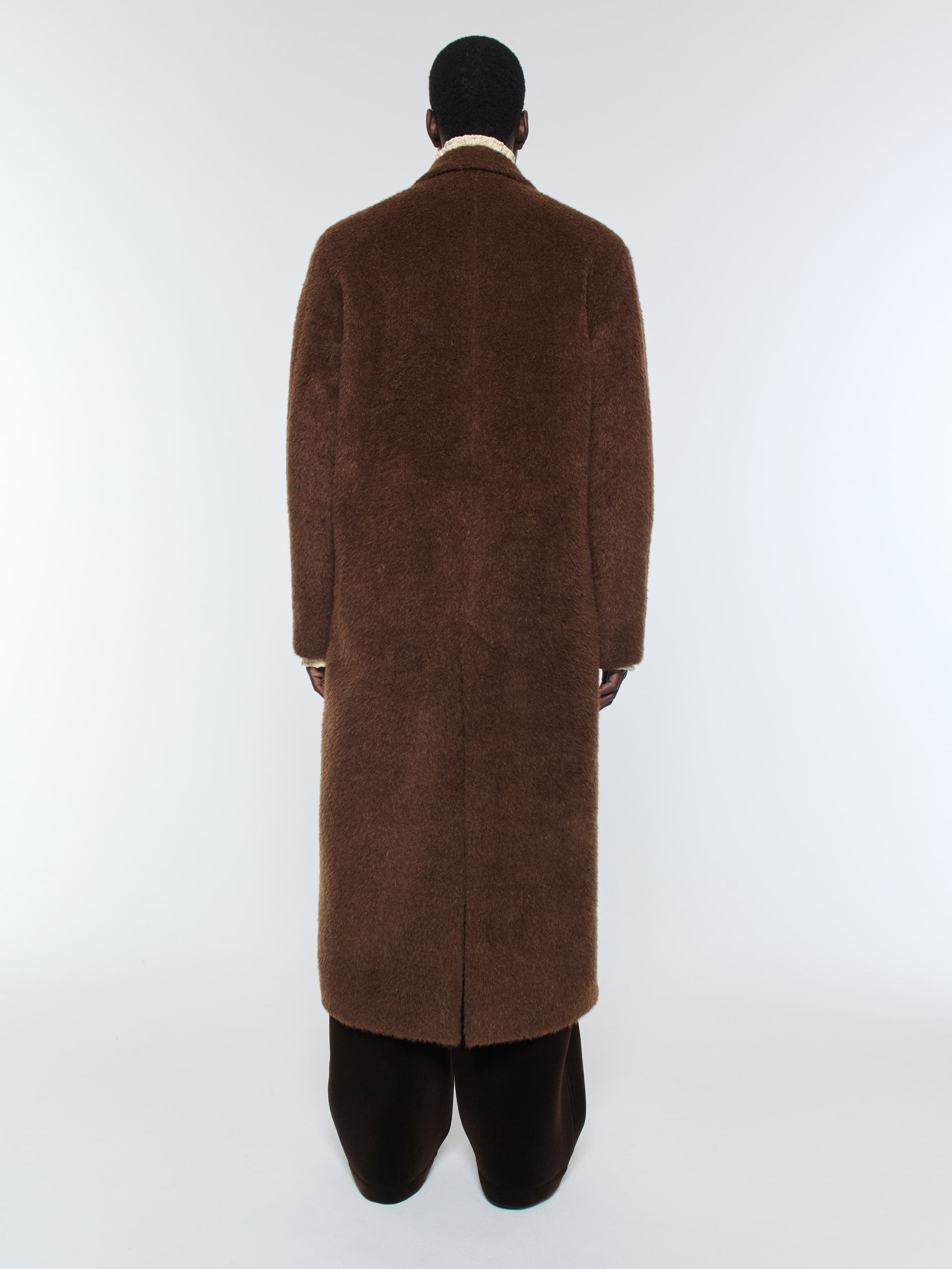 1284_07bf555514-alois-coat-brushed-taupe-alpaca_112-large