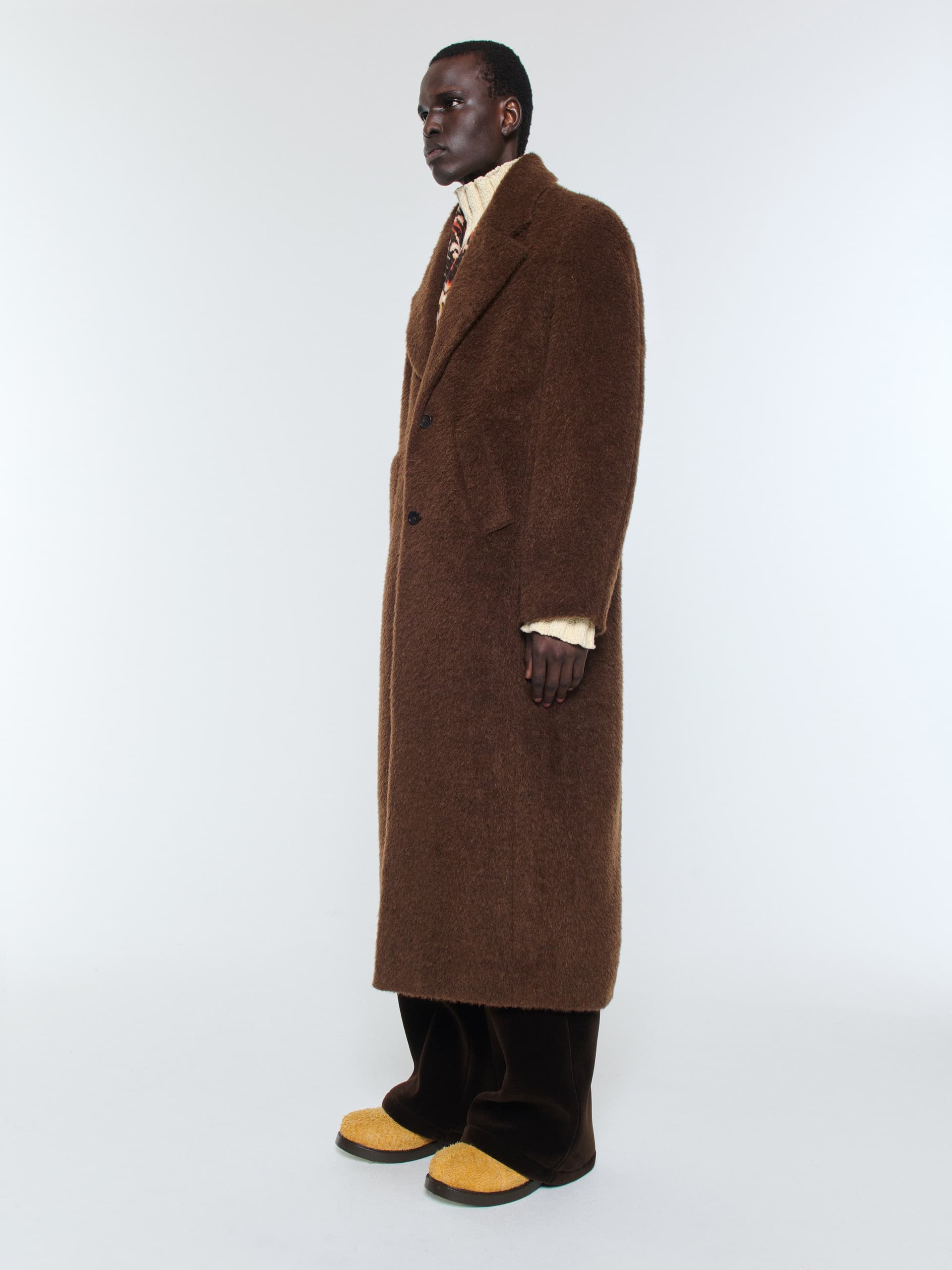1284_541919deb2-alois-coat-brushed-taupe-alpaca_102-large