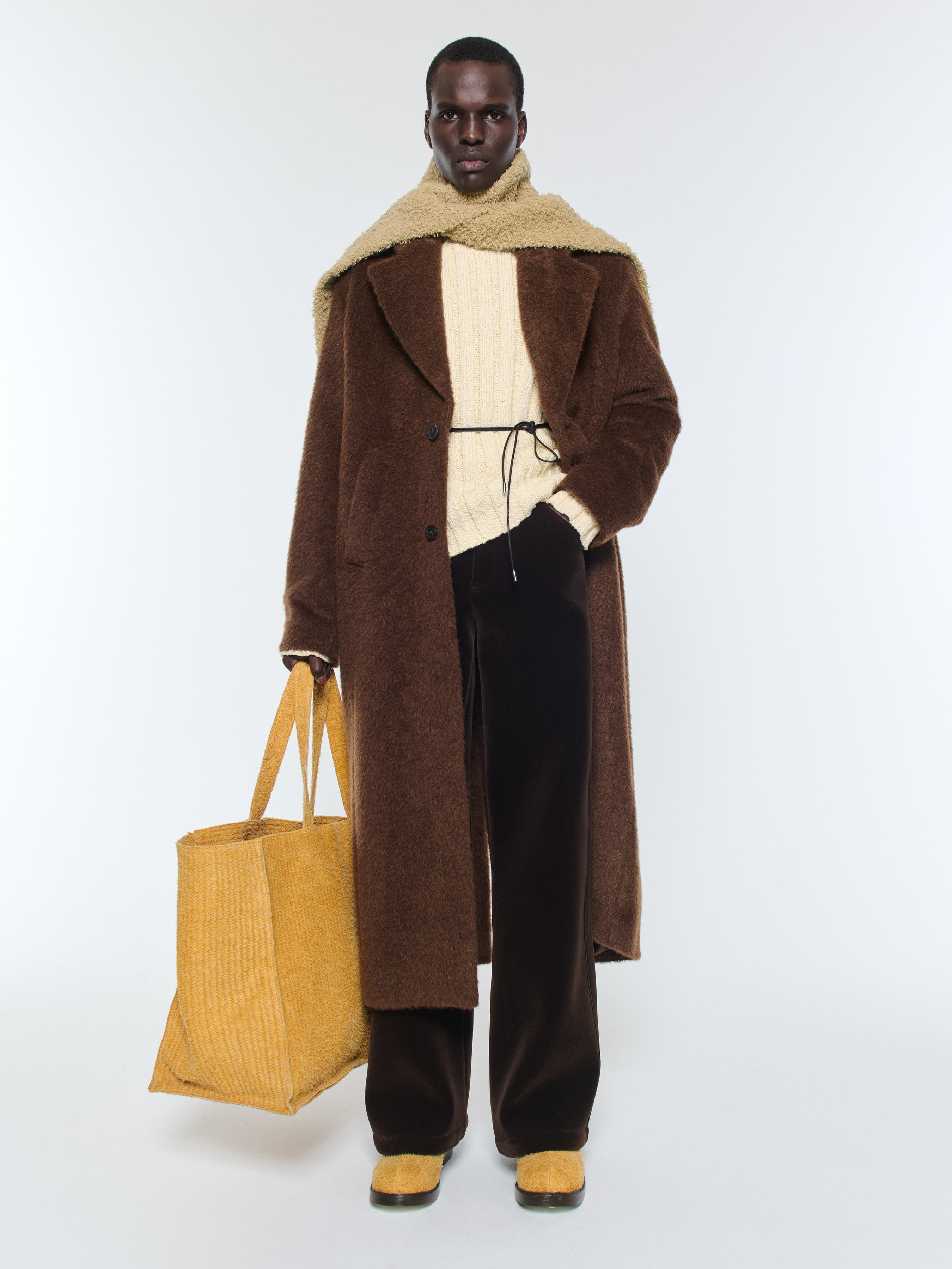 1284_5b3687b5a7-alois-coat-brushed-taupe-alpaca_017-large