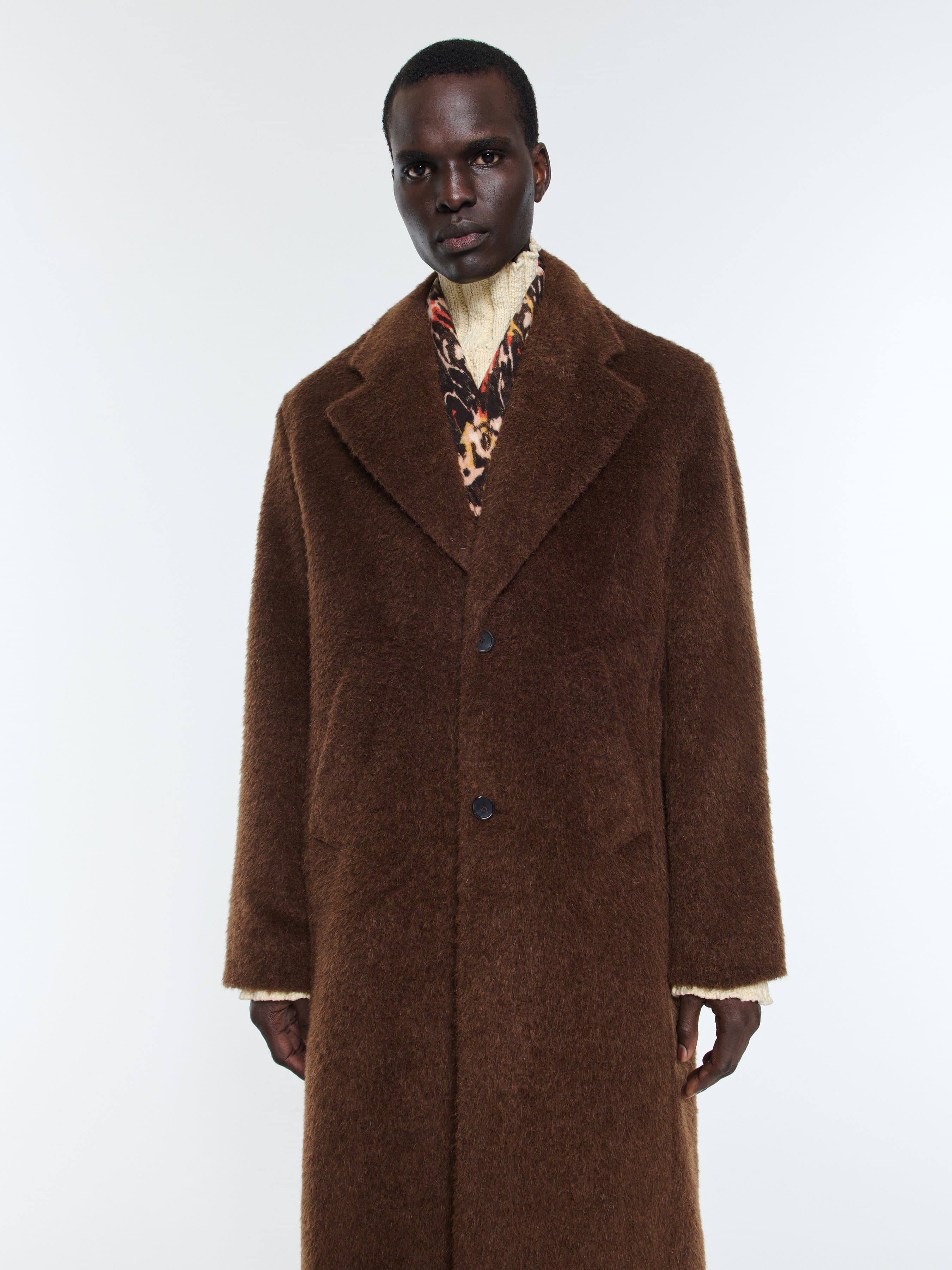 1284_5c9f118a82-alois-coat-brushed-taupe-alpaca_087-large