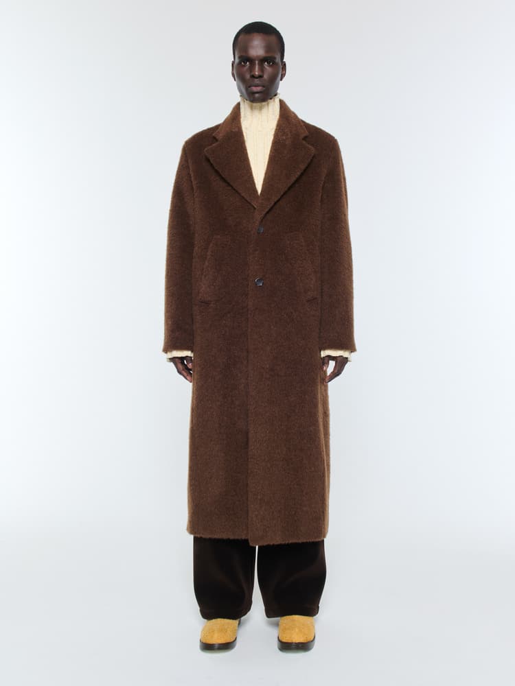 Alois Coat-0
