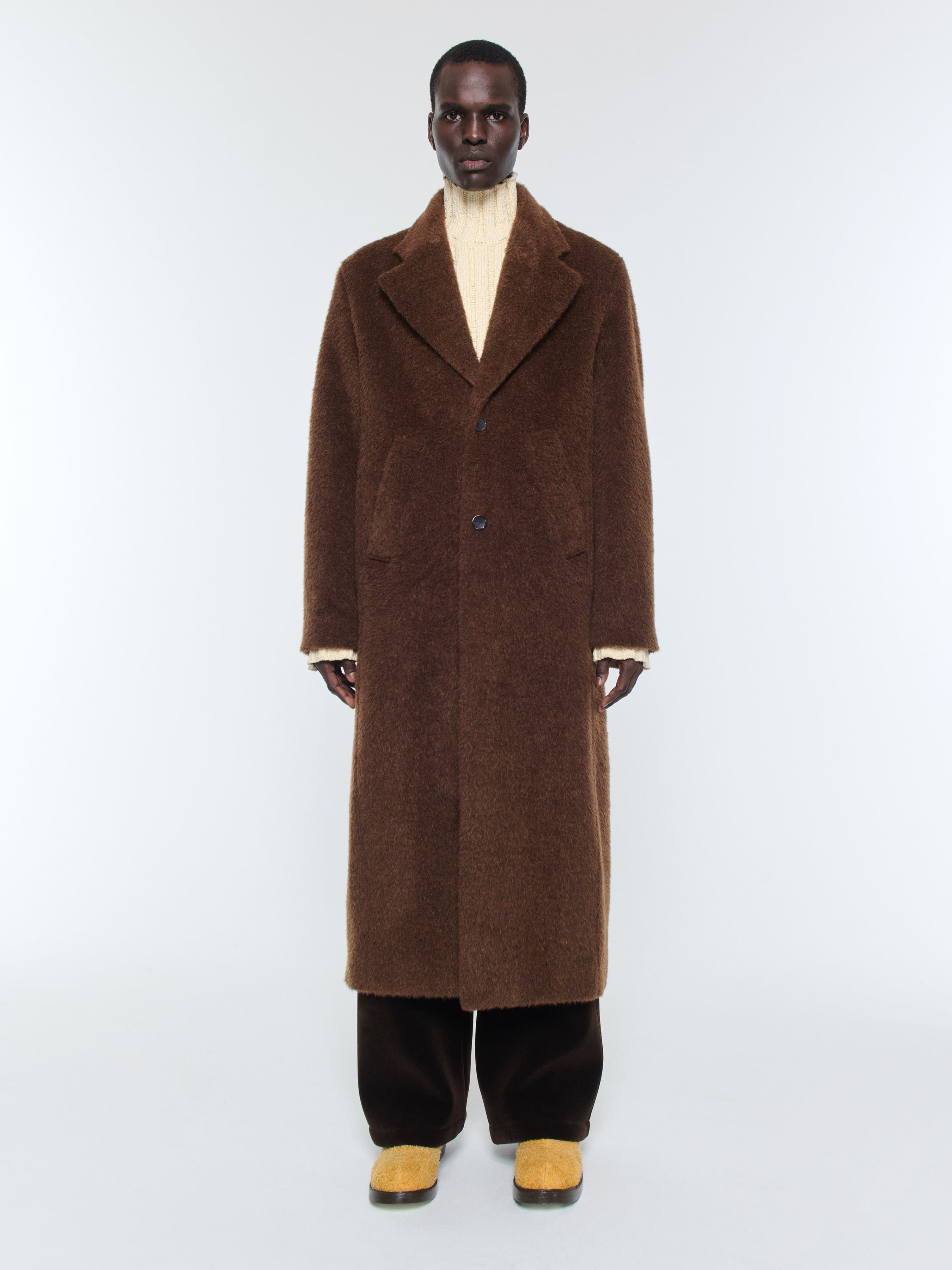 1284_6d9309f54a-alois-coat-brushed-taupe-alpaca_019-large