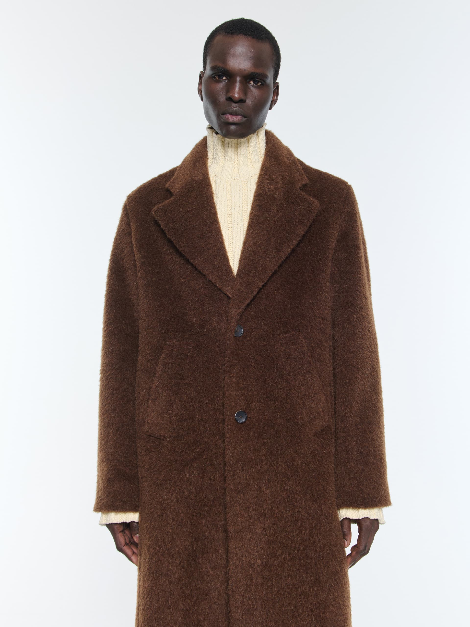 1284_d06cd9e249-alois-coat-brushed-taupe-alpaca_032-large