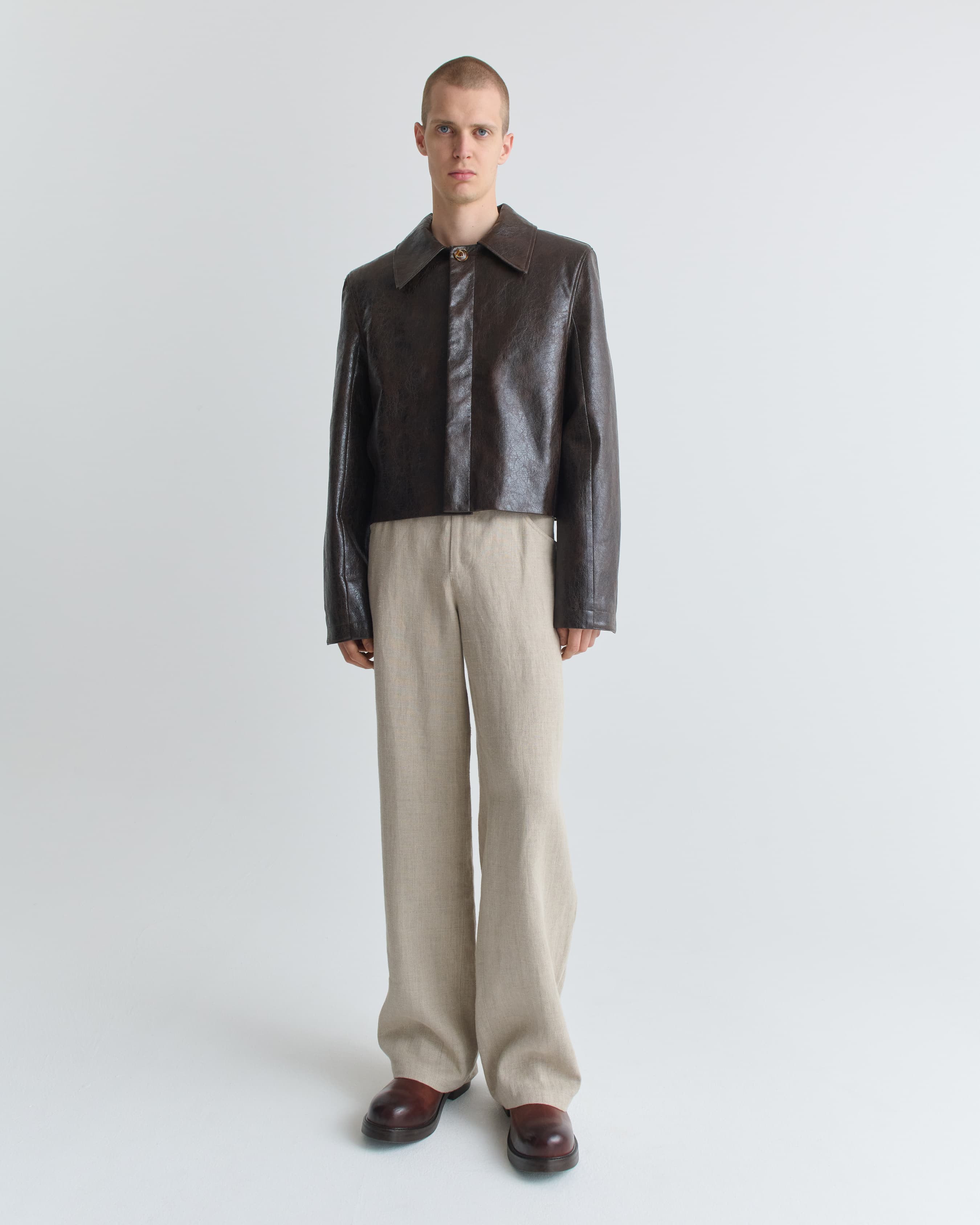 1285_3ef3302ac9-08_keane_jacket_coated_dark_tech_0518-large