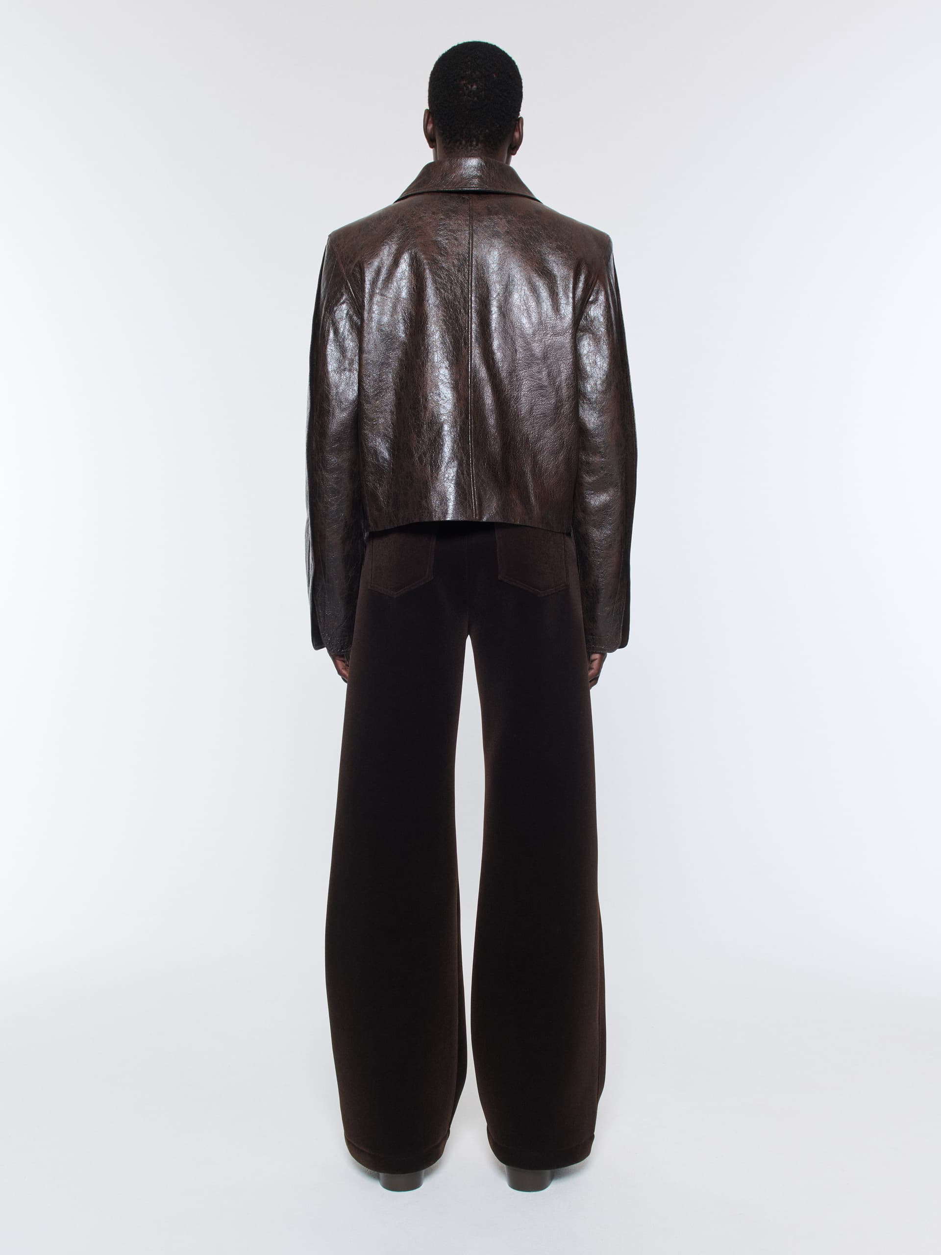 1285_409516c67d-keane-jacket-coated-dark-tech_035-large