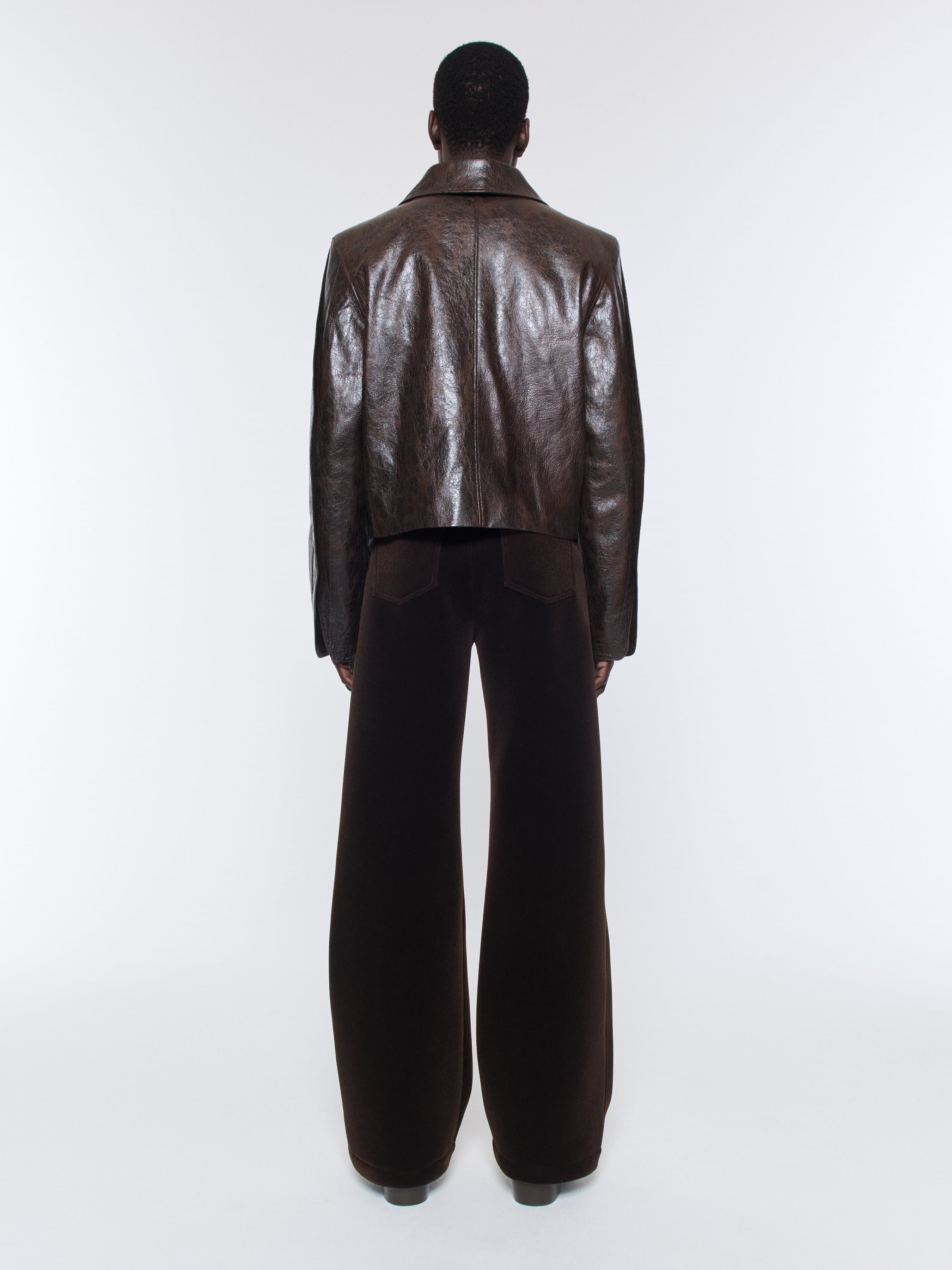 1285_409516c67d-keane-jacket-coated-dark-tech_035-large