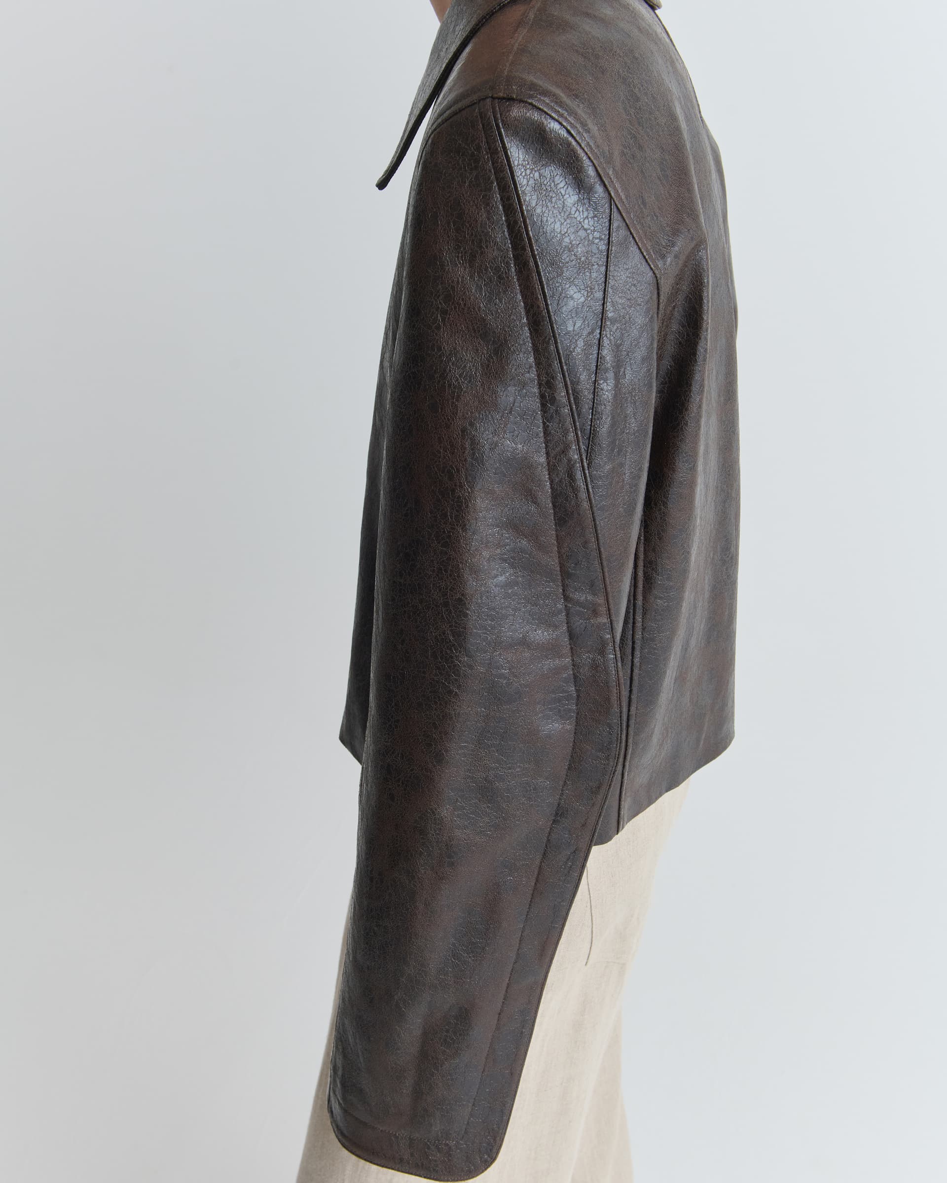 1285_460e9b9f2f-08_keane_jacket_coated_dark_tech_0545-large