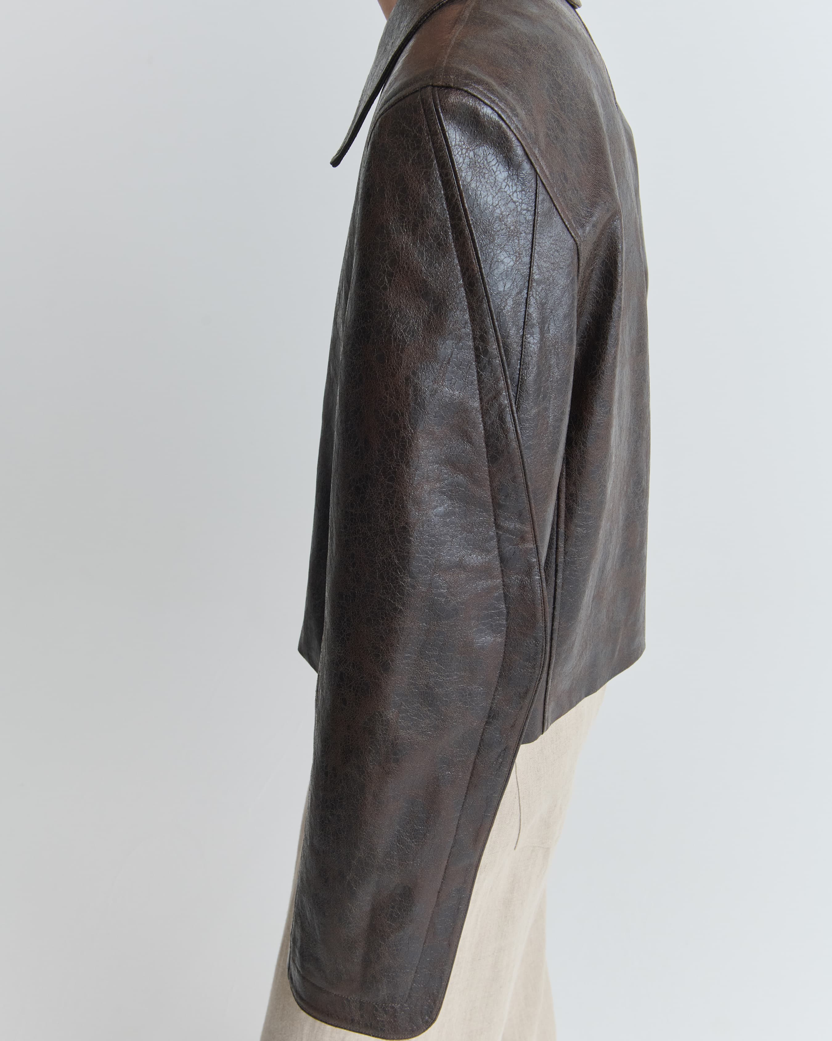 1285_460e9b9f2f-08_keane_jacket_coated_dark_tech_0545-large