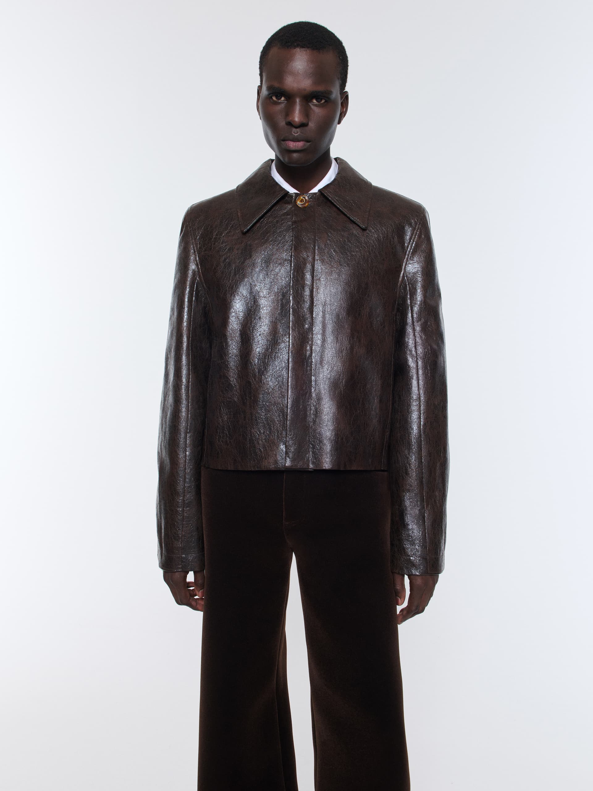 1285_54a1814dc7-keane-jacket-coated-dark-tech_010-large