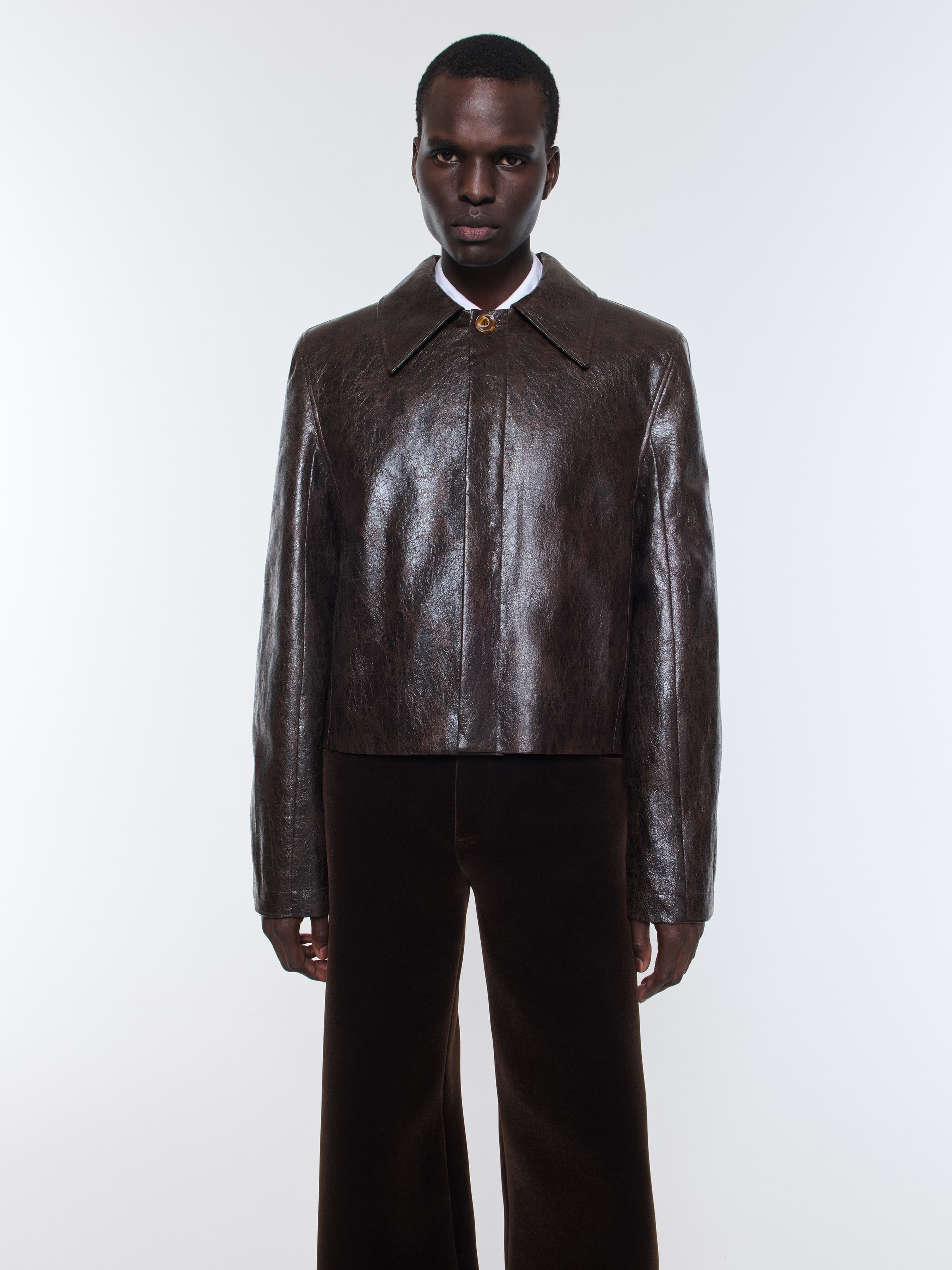 1285_54a1814dc7-keane-jacket-coated-dark-tech_010-large