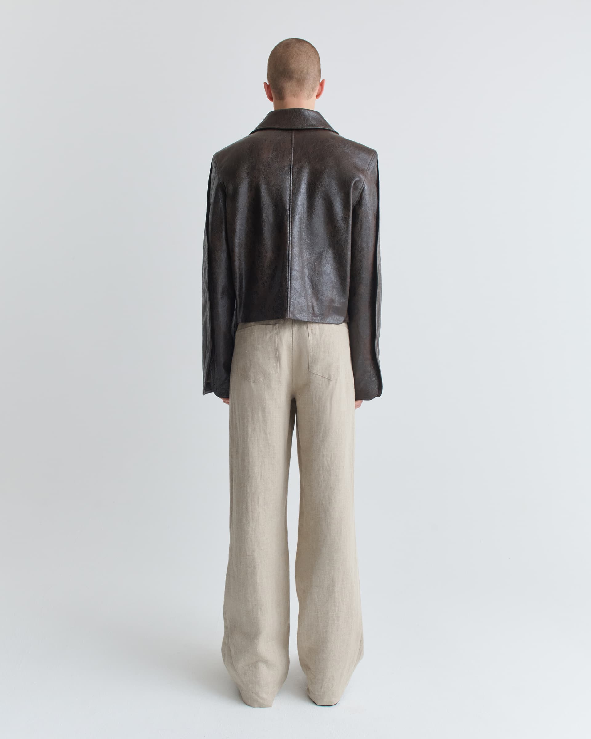 1285_5a2ceb6641-08_keane_jacket_coated_dark_tech_0579-large