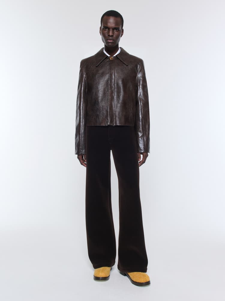 Keane Jacket-0