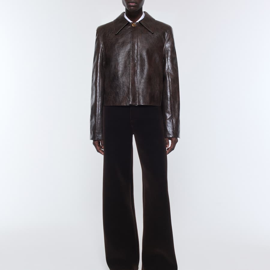 1285_65ad5f6e05-keane-jacket-coated-dark-tech_005-square