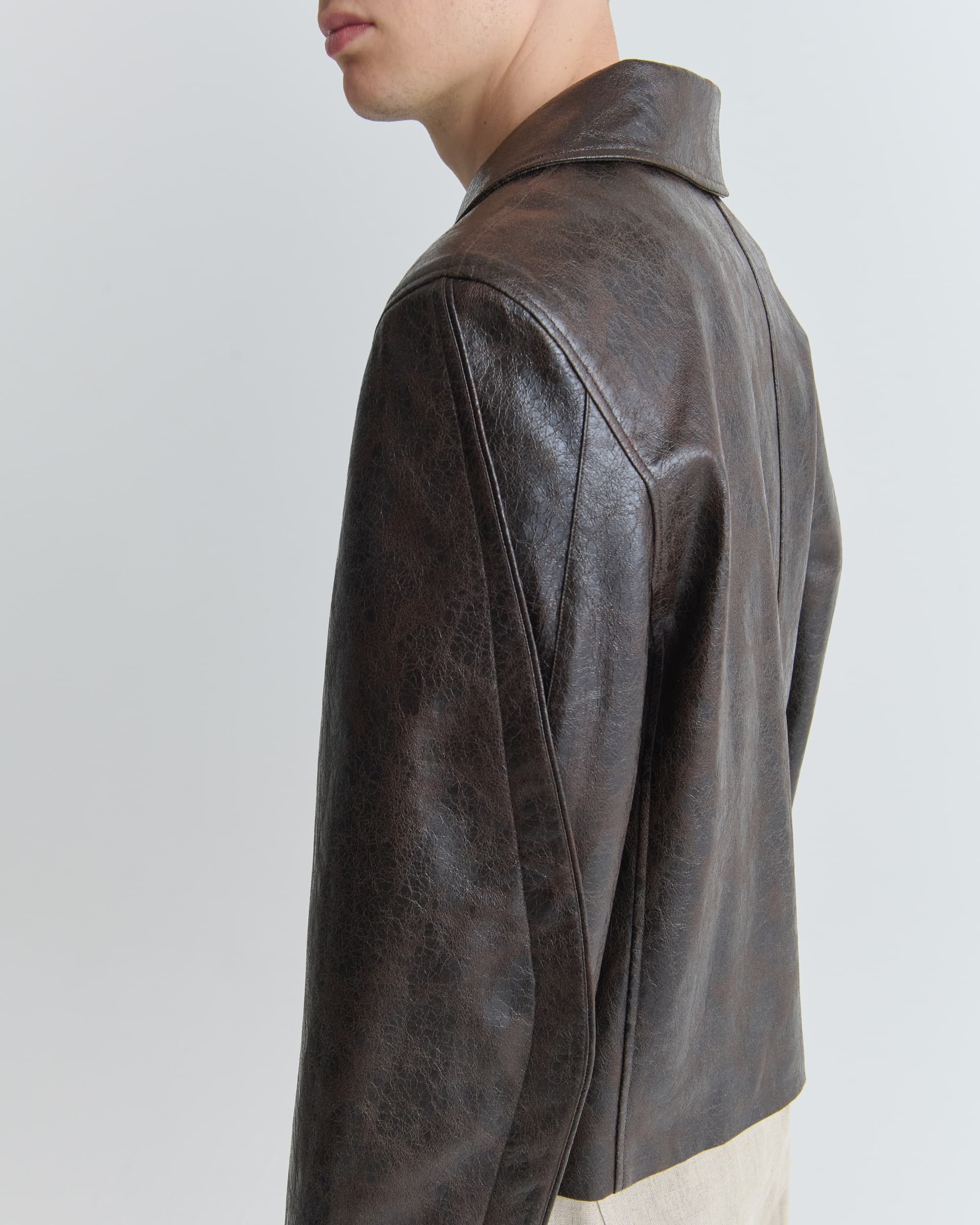 1285_859f9c4016-08_keane_jacket_coated_dark_tech_0537-large