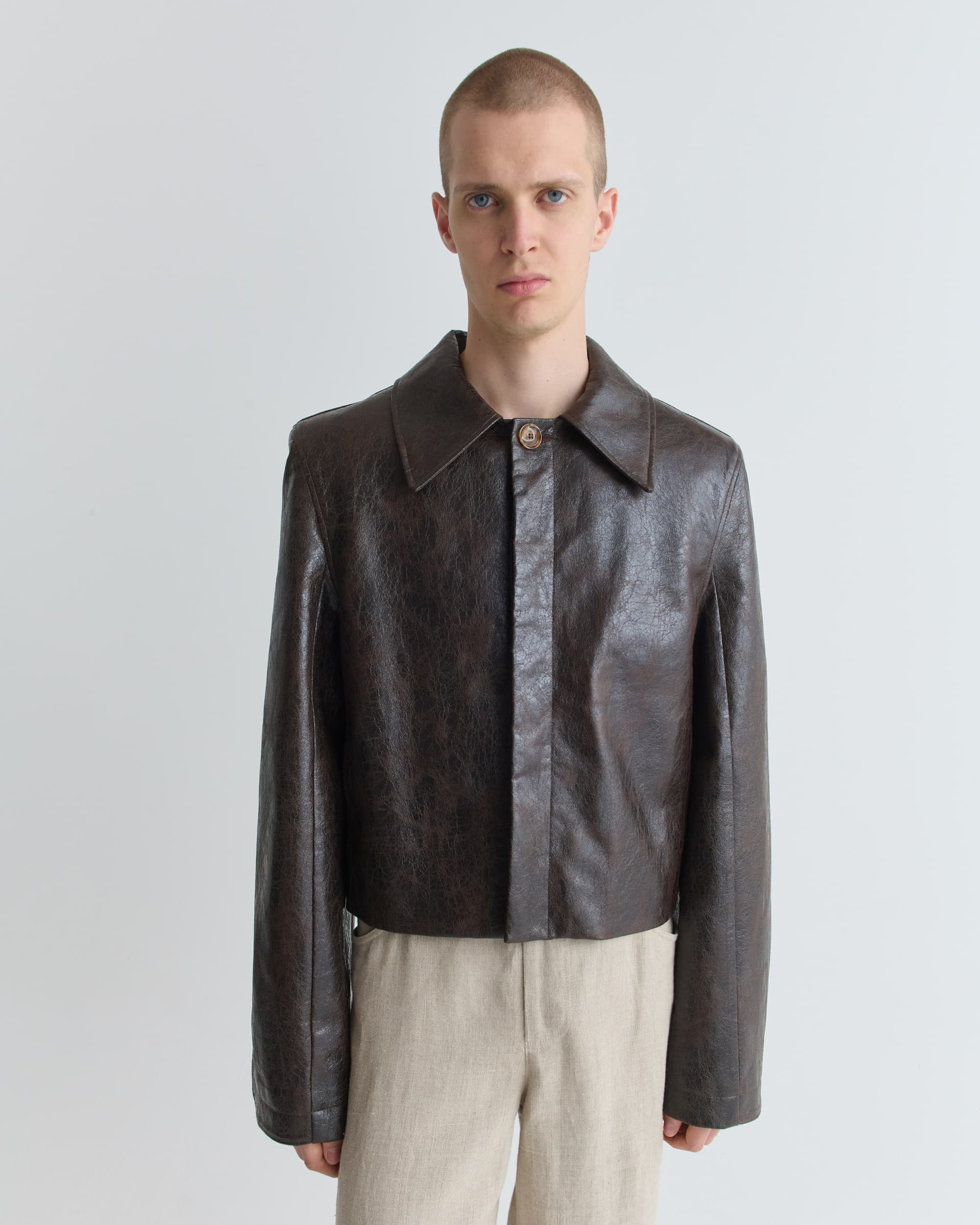 1285_9a8c6fe203-08_keane_jacket_coated_dark_tech_0529-large