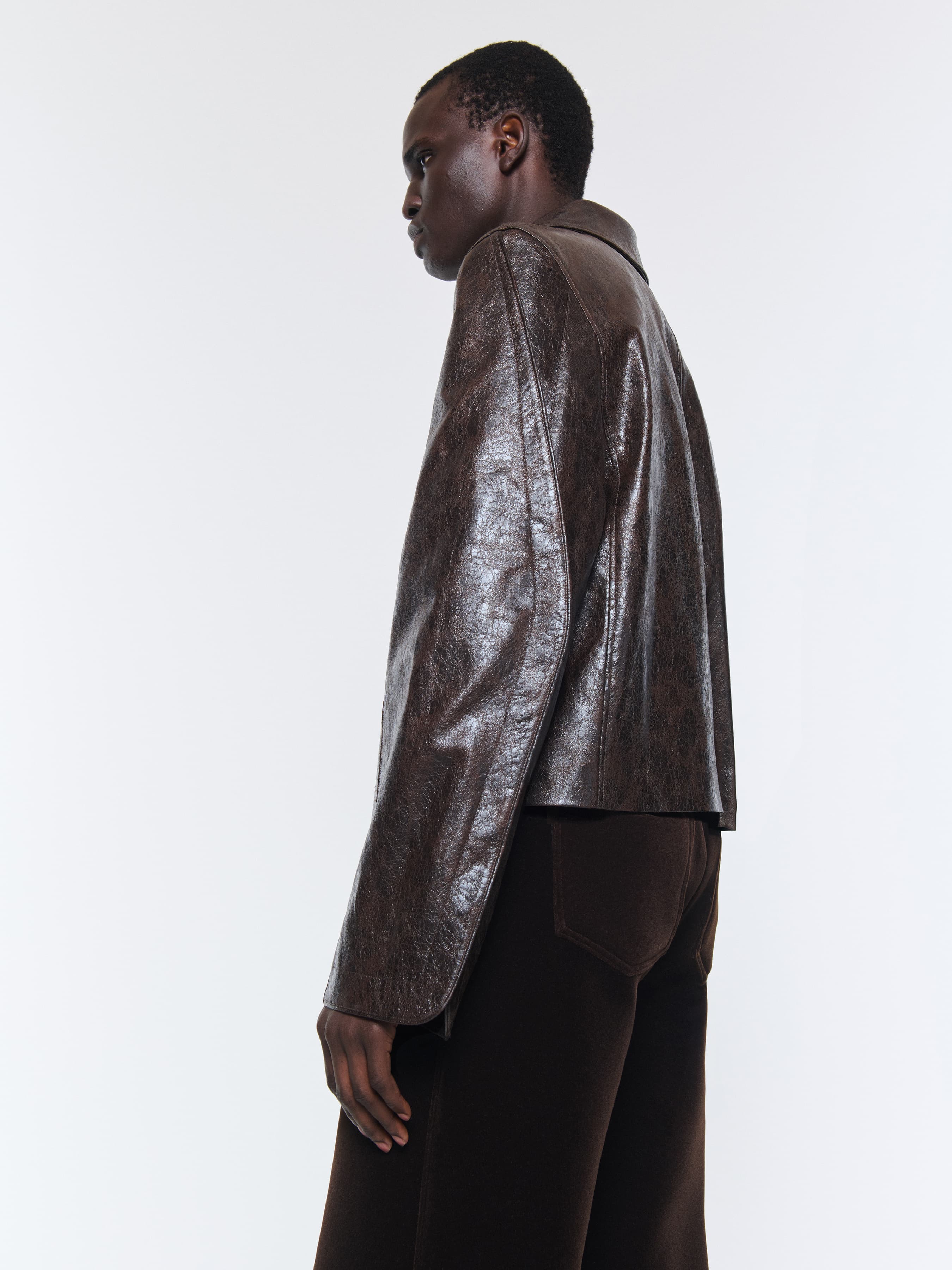 1285_aa84846d25-keane-jacket-coated-dark-tech_027-large