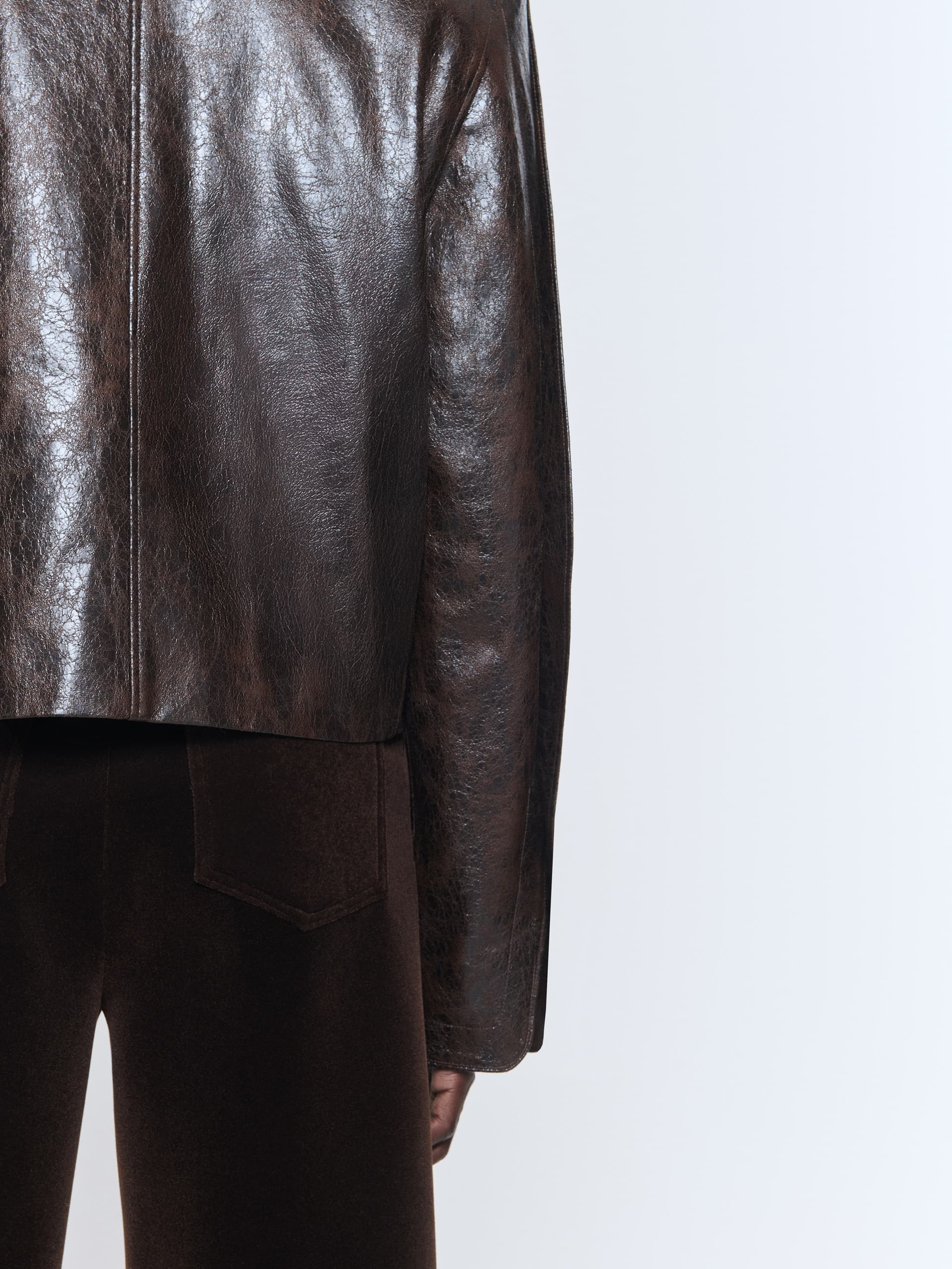 1285_ab188a97b2-keane-jacket-coated-dark-tech_036-large