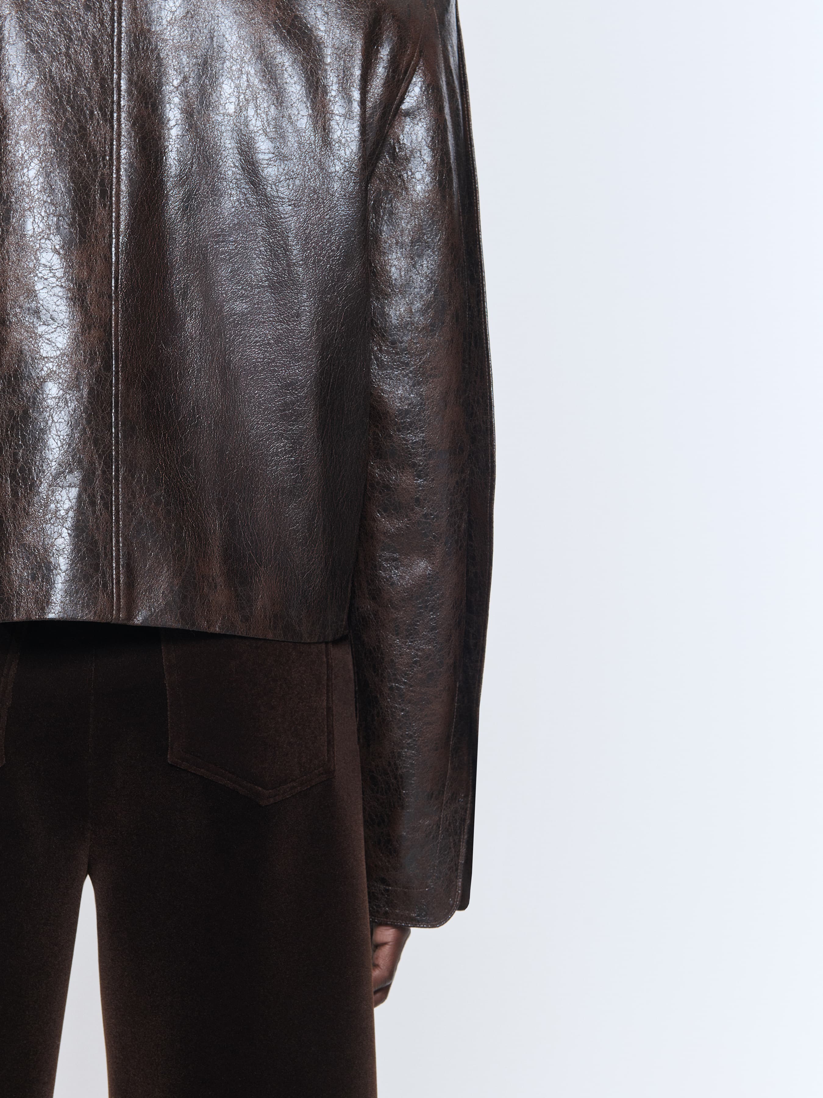 1285_ab188a97b2-keane-jacket-coated-dark-tech_036-large