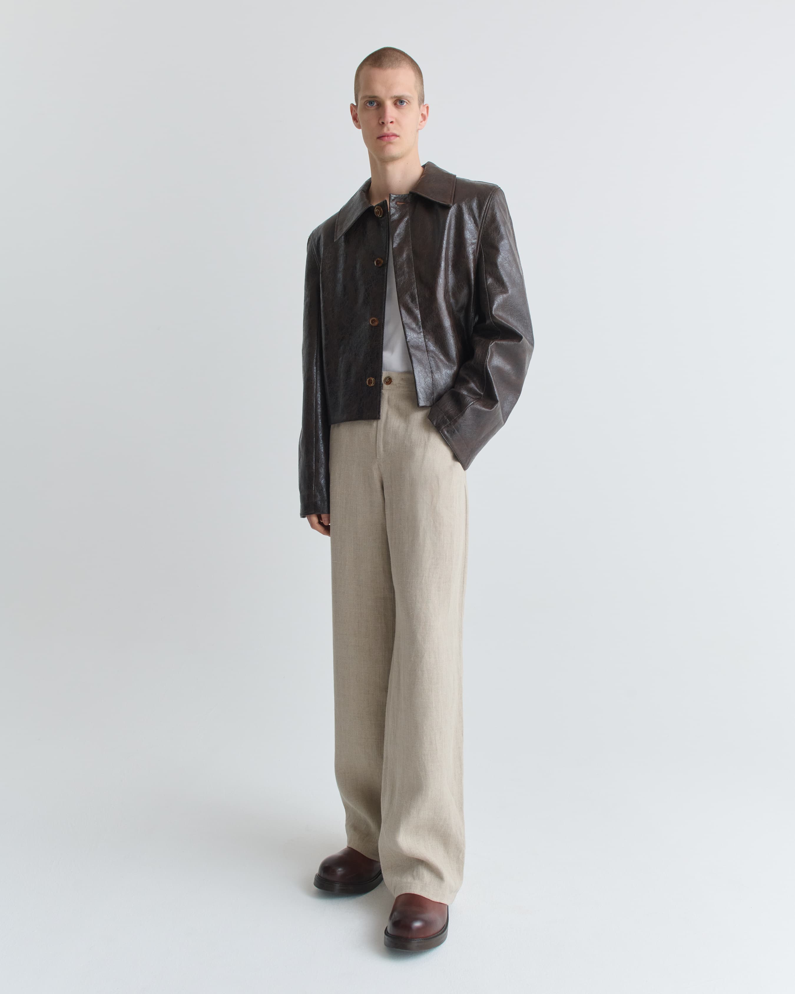 1285_ac20af2d5f-08_keane_jacket_coated_dark_tech_0559-large