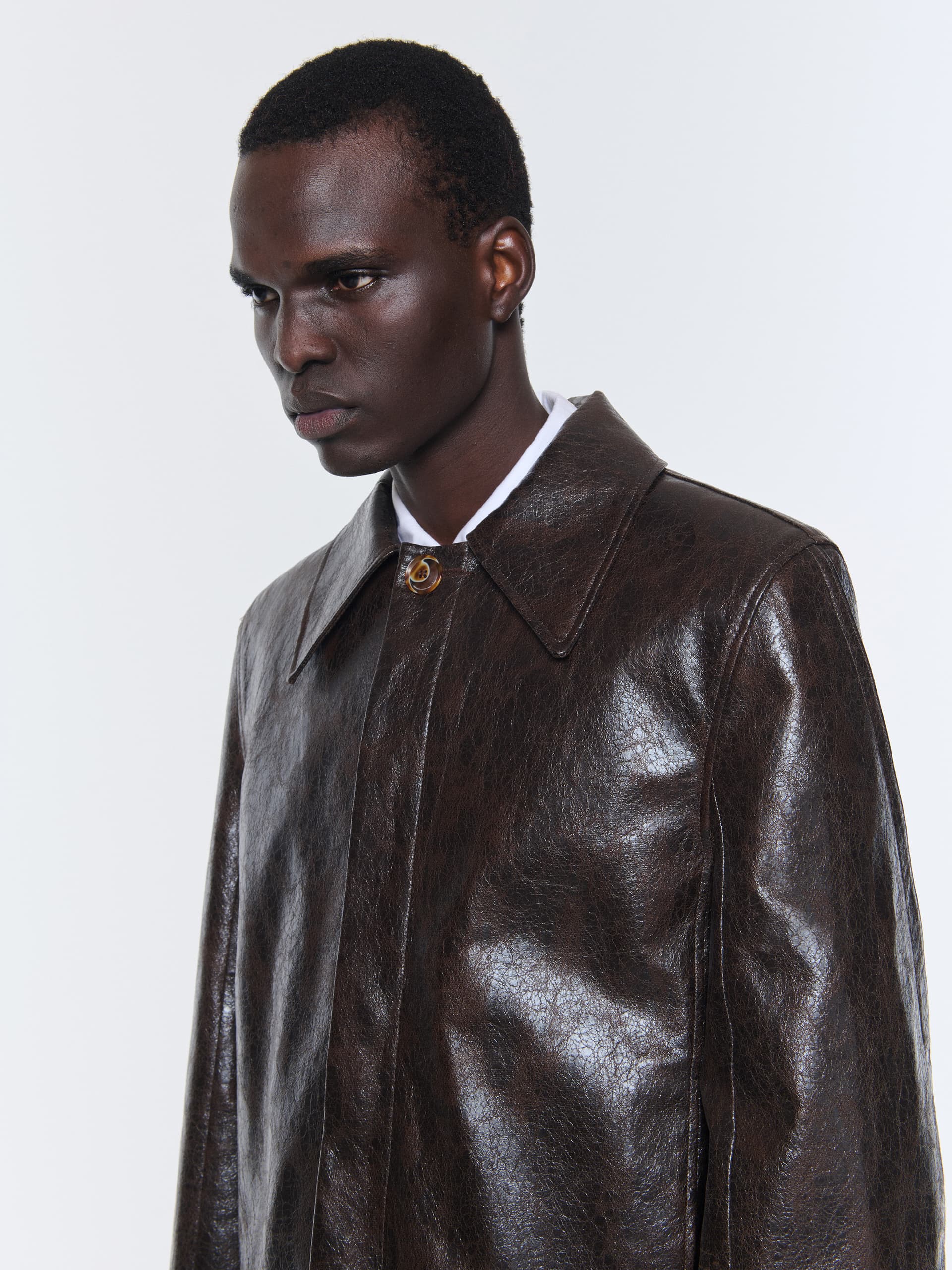 1285_d910944c19-keane-jacket-coated-dark-tech_019-large