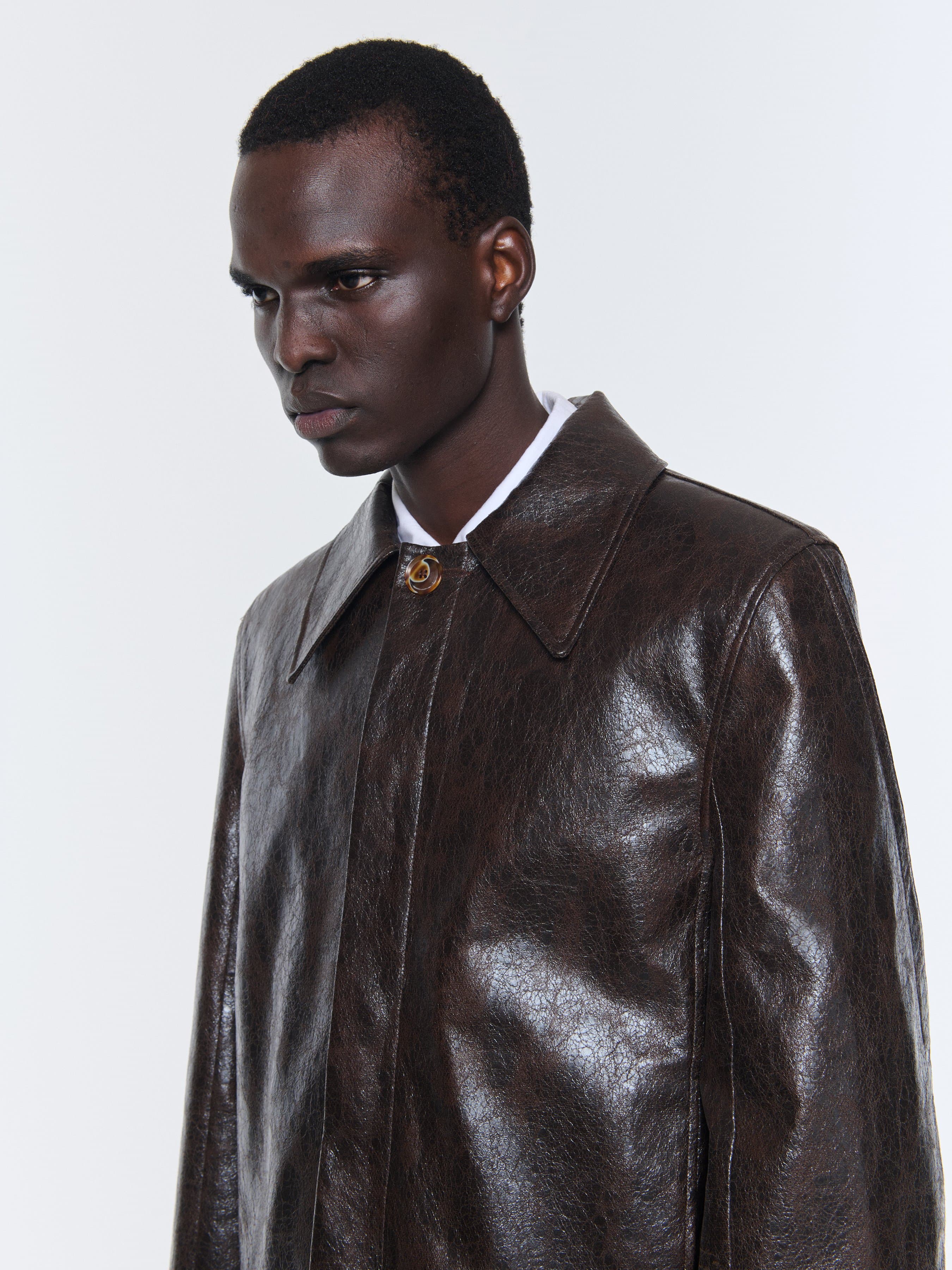 1285_d910944c19-keane-jacket-coated-dark-tech_019-large