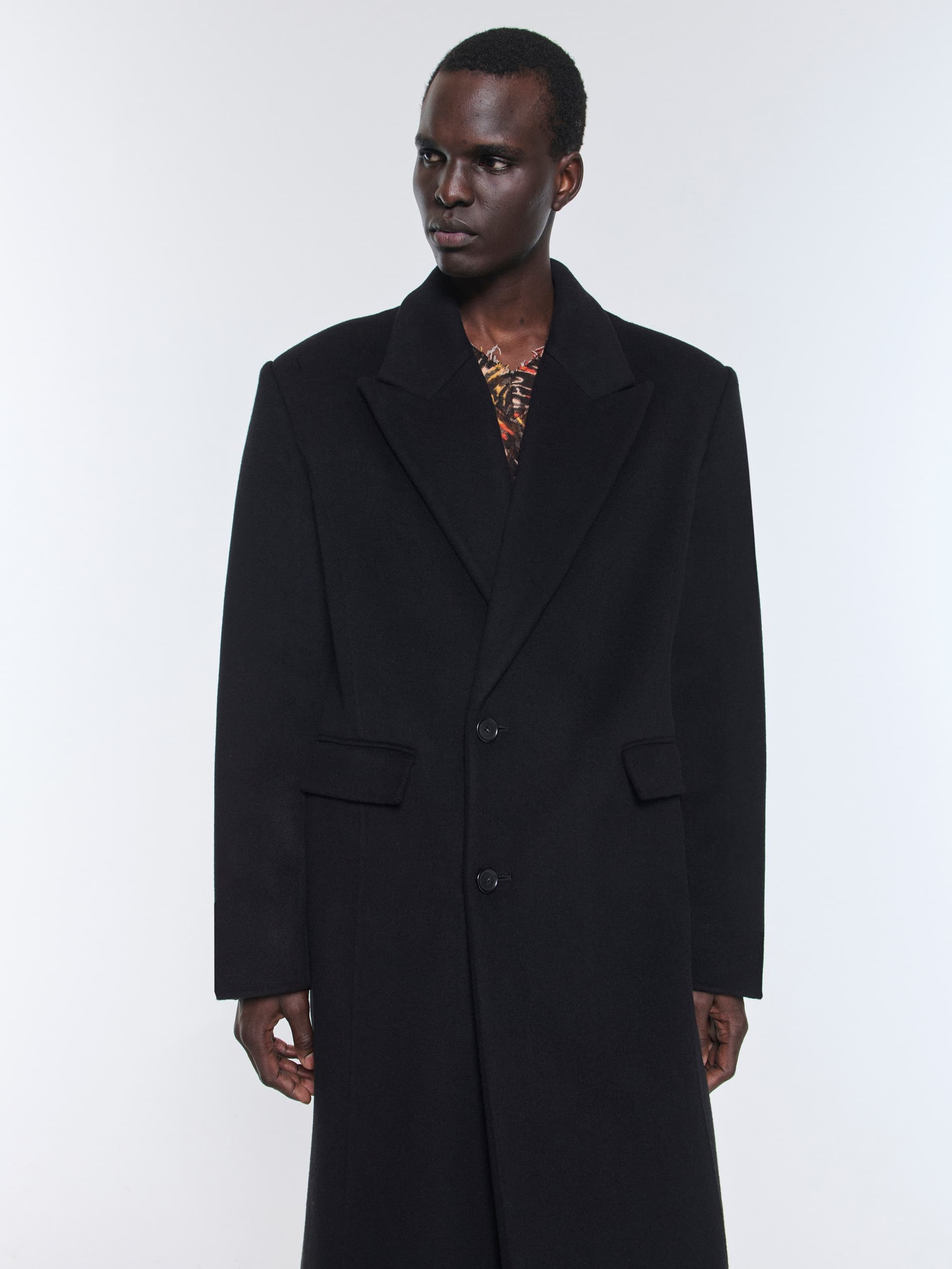 1286_224244943e-tetsu-coat-shungite-double_032-large