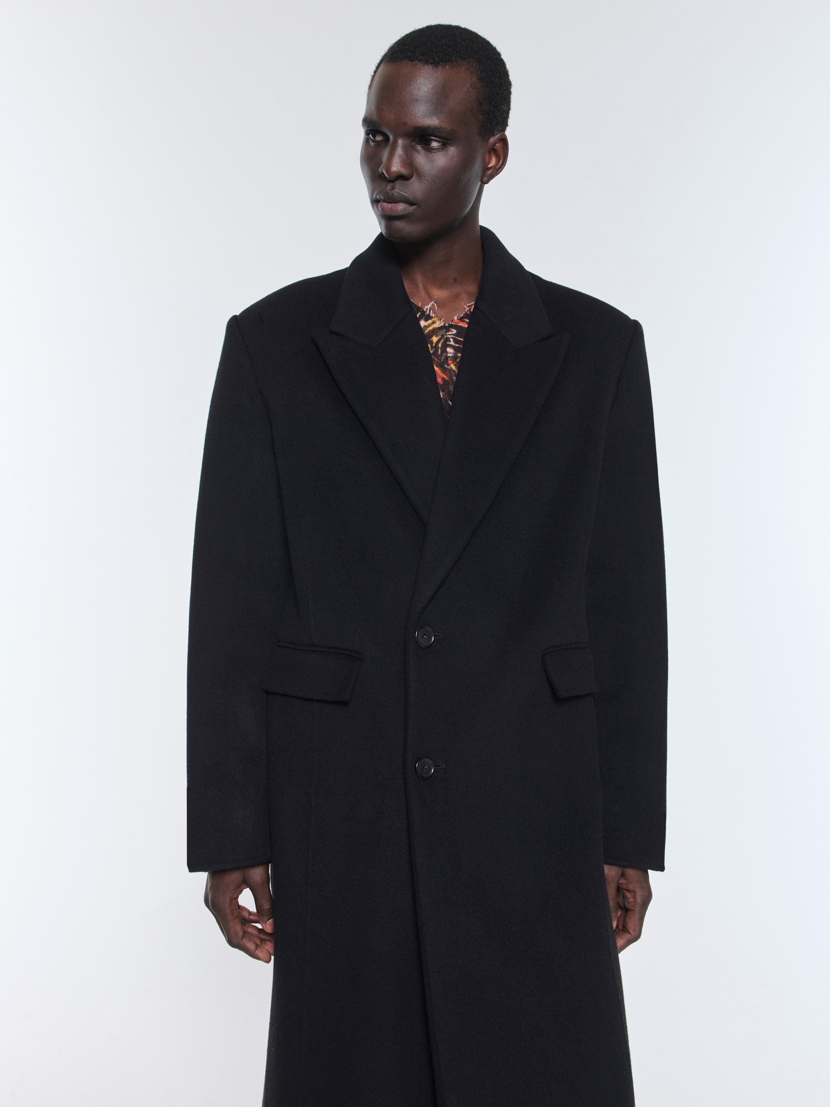 1286_224244943e-tetsu-coat-shungite-double_032-large