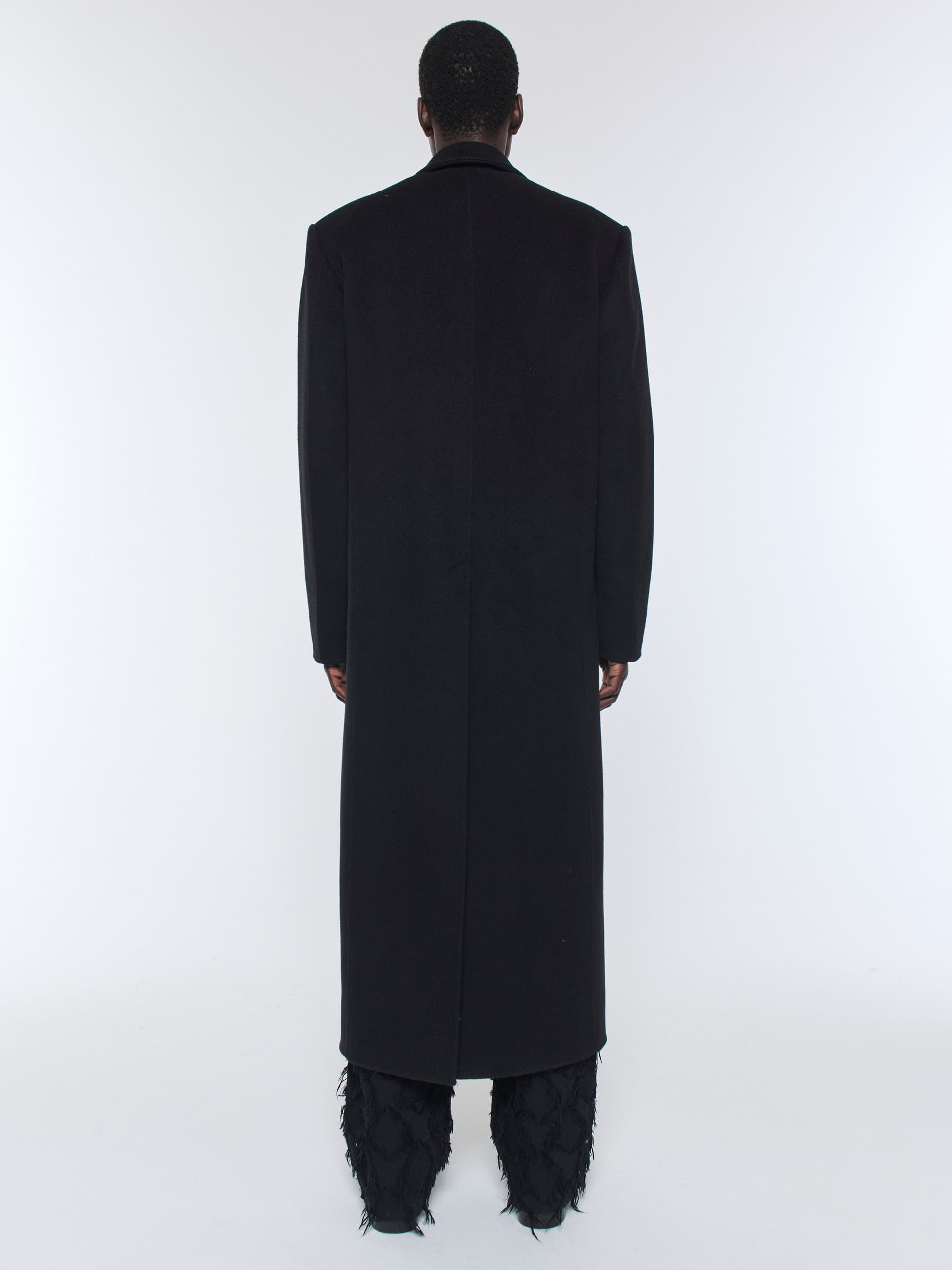 1286_373e090f01-tetsu-coat-shungite-double_064-large