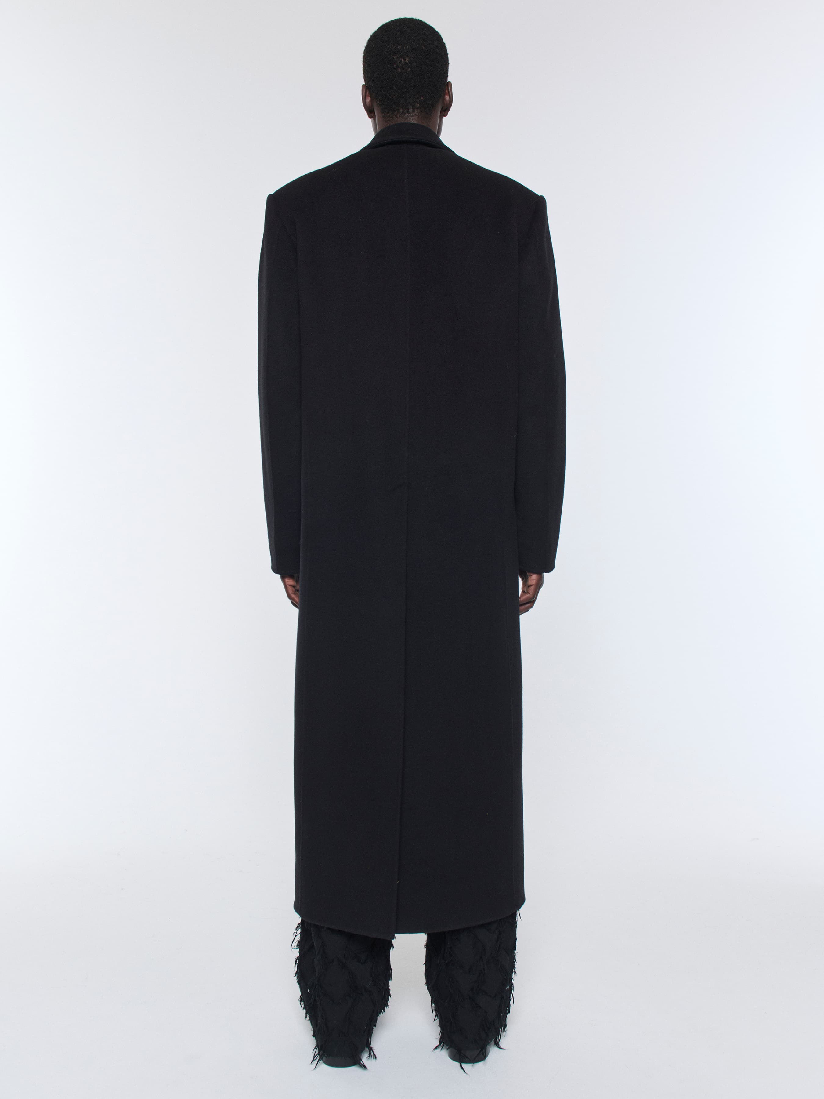 1286_373e090f01-tetsu-coat-shungite-double_064-large