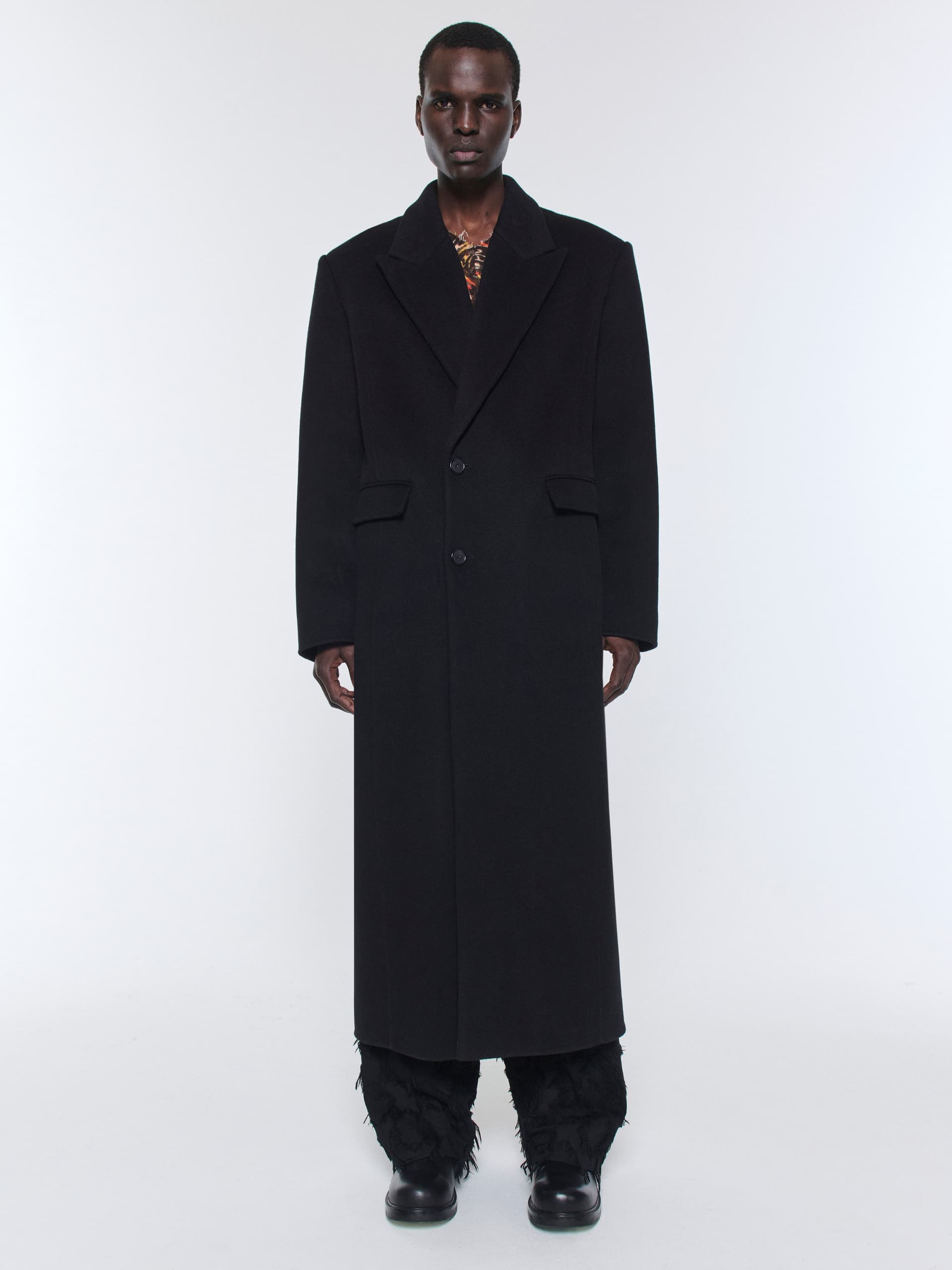 1286_939ab8f27d-tetsu-coat-shungite-double_022-large