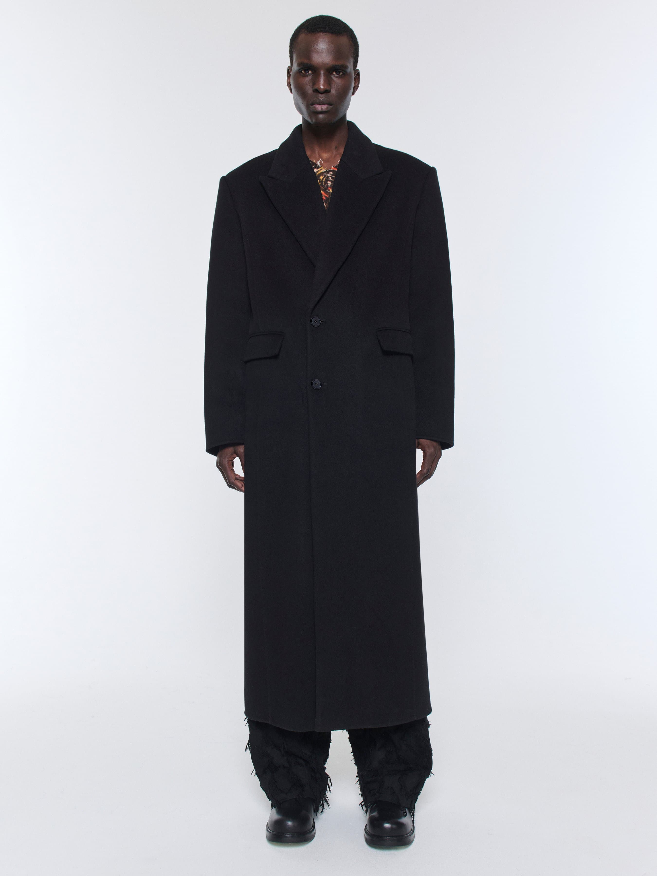 1286_939ab8f27d-tetsu-coat-shungite-double_022-large