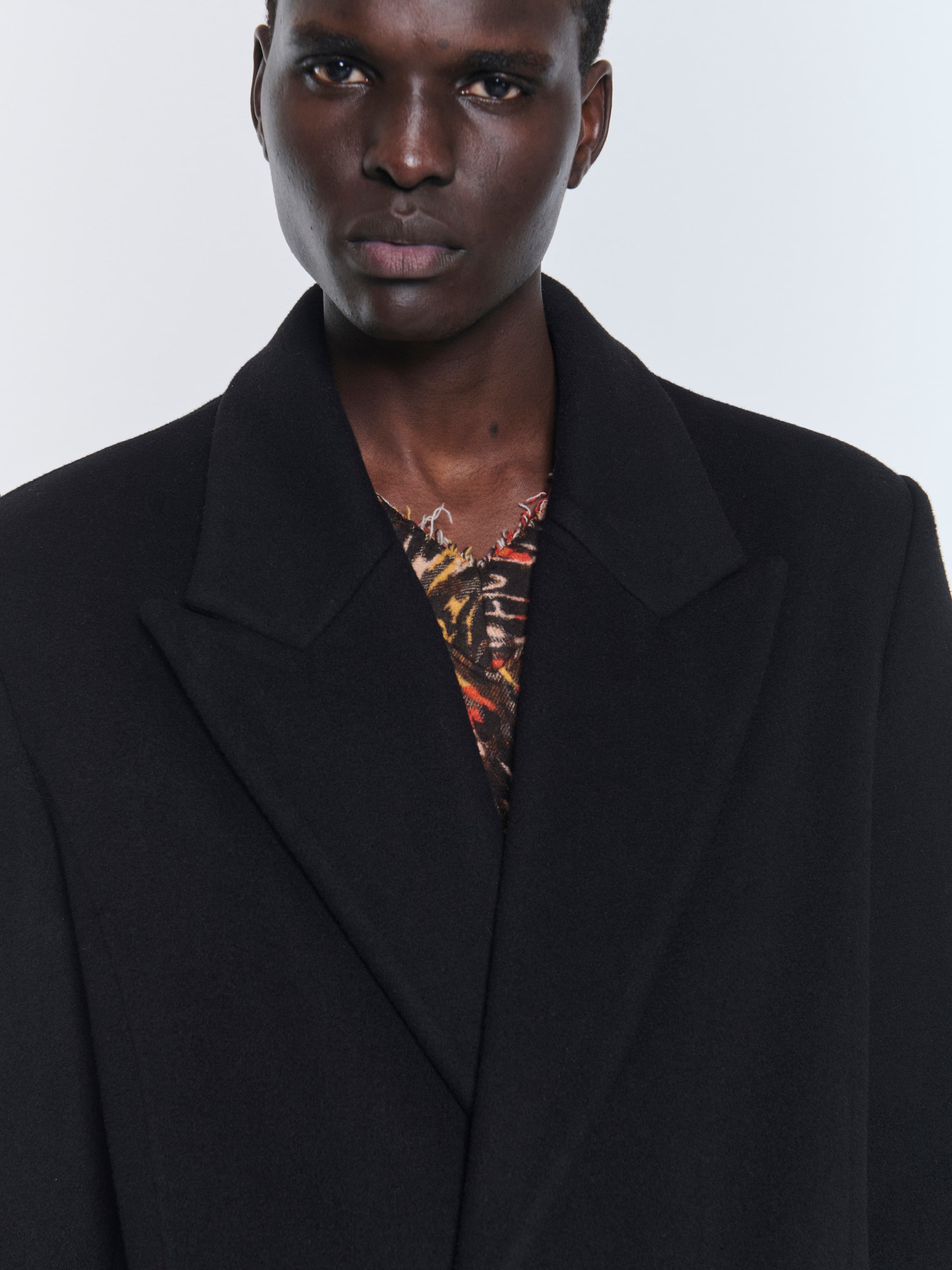 1286_9bddef908e-tetsu-coat-shungite-double_043-large