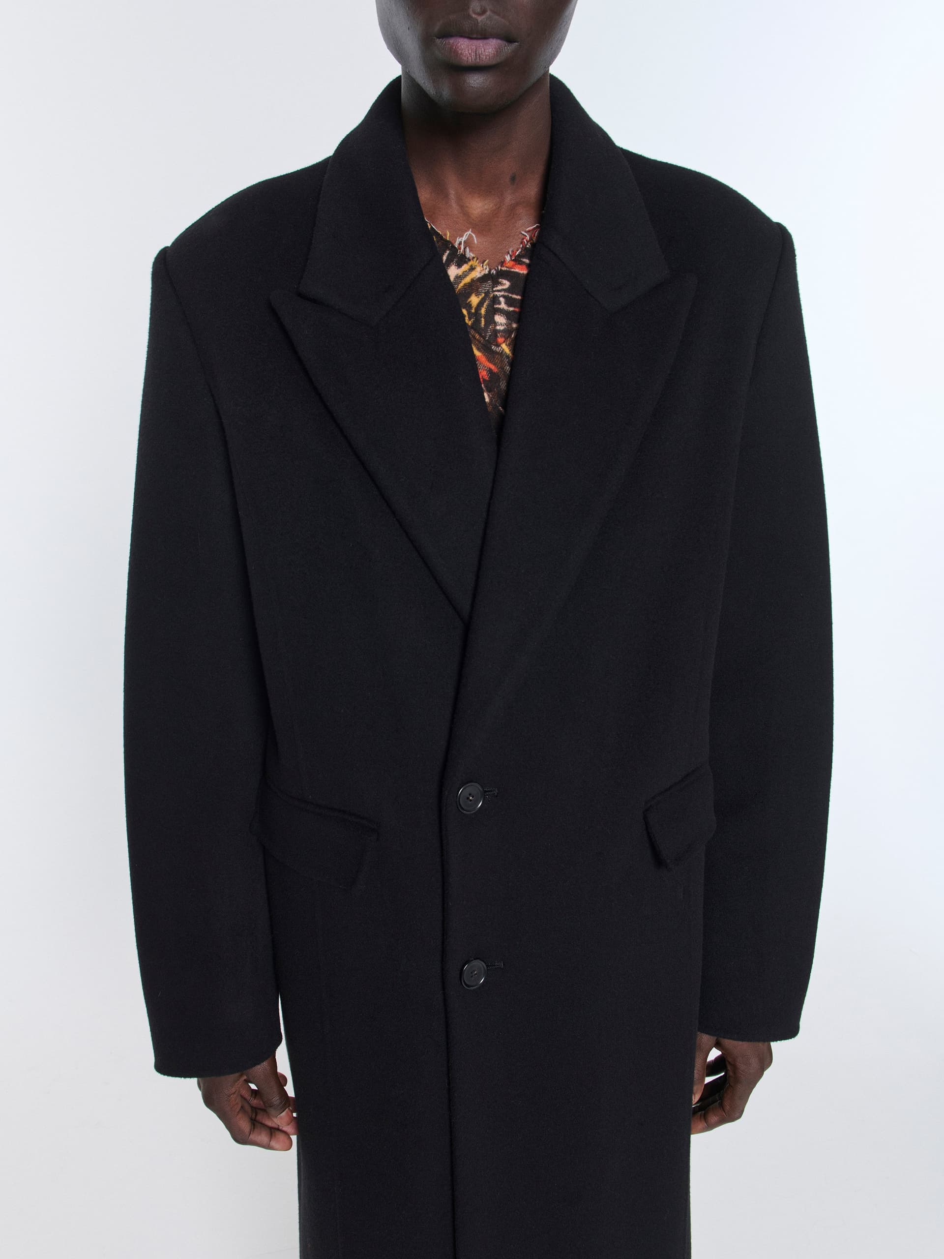 1286_aad1a4ea0c-tetsu-coat-shungite-double_044-large