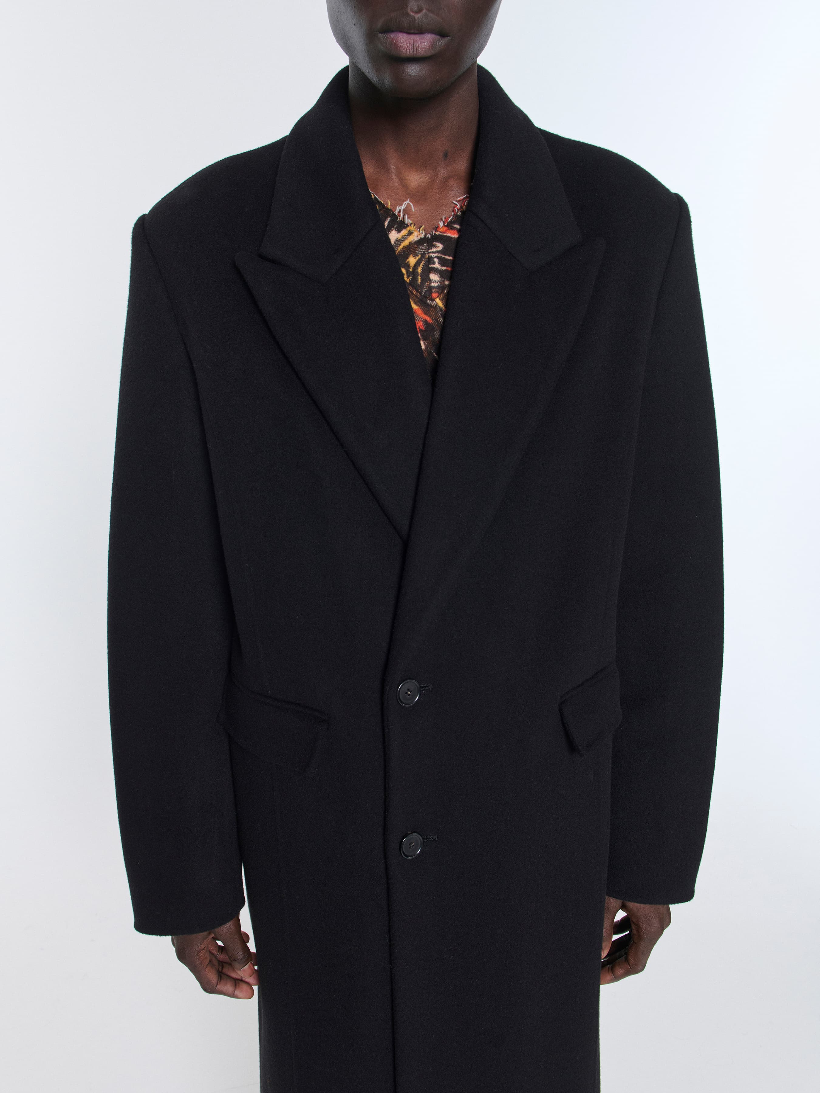 1286_aad1a4ea0c-tetsu-coat-shungite-double_044-large