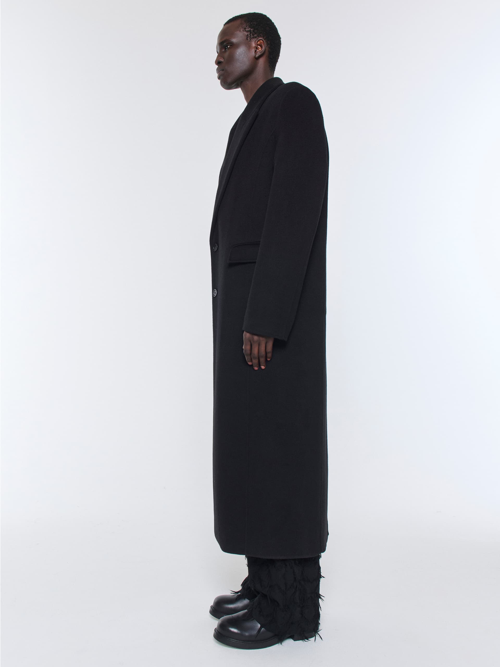 1286_c1e75da59e-tetsu-coat-shungite-double_054-large