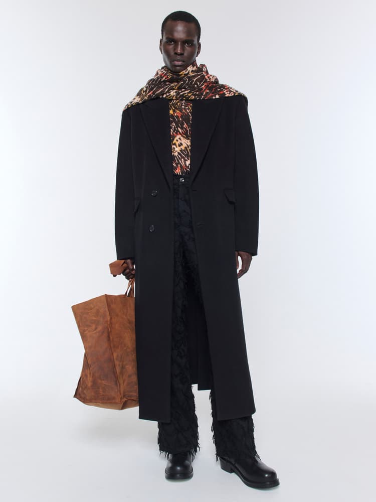 Tetsu Coat-0