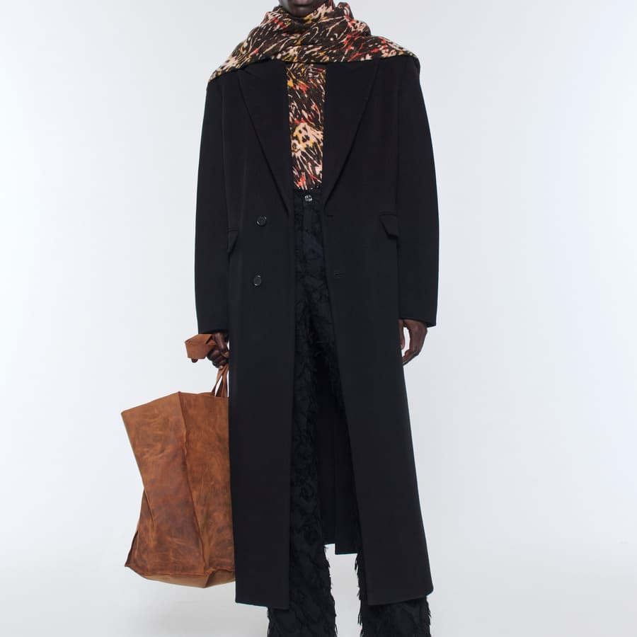 1286_cd2c38b7ca-tetsu-coat-shungite-double_008-square