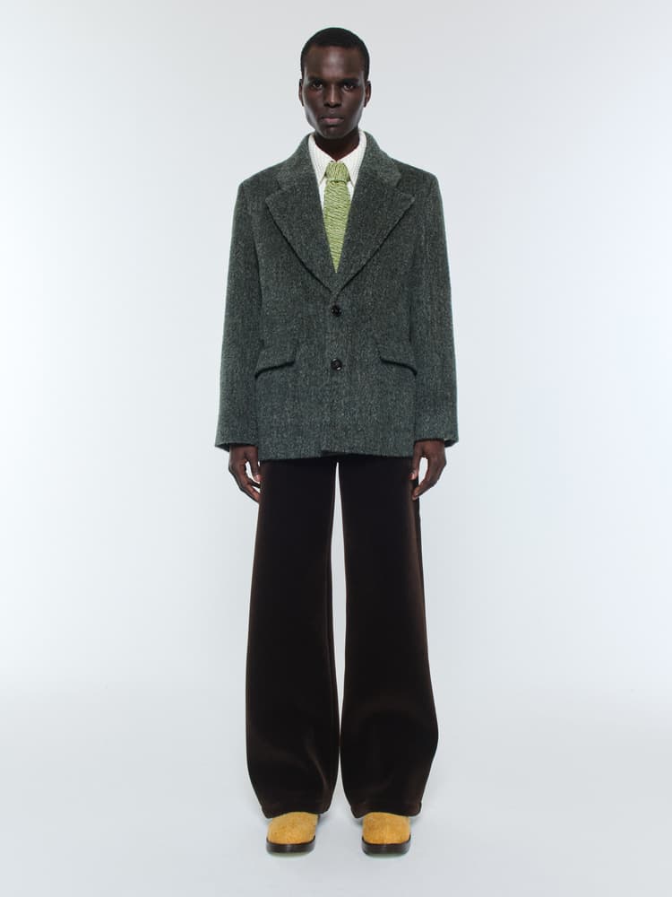 1287_0ecb28da09-argento-blazer-spotted-black-wool_006-full