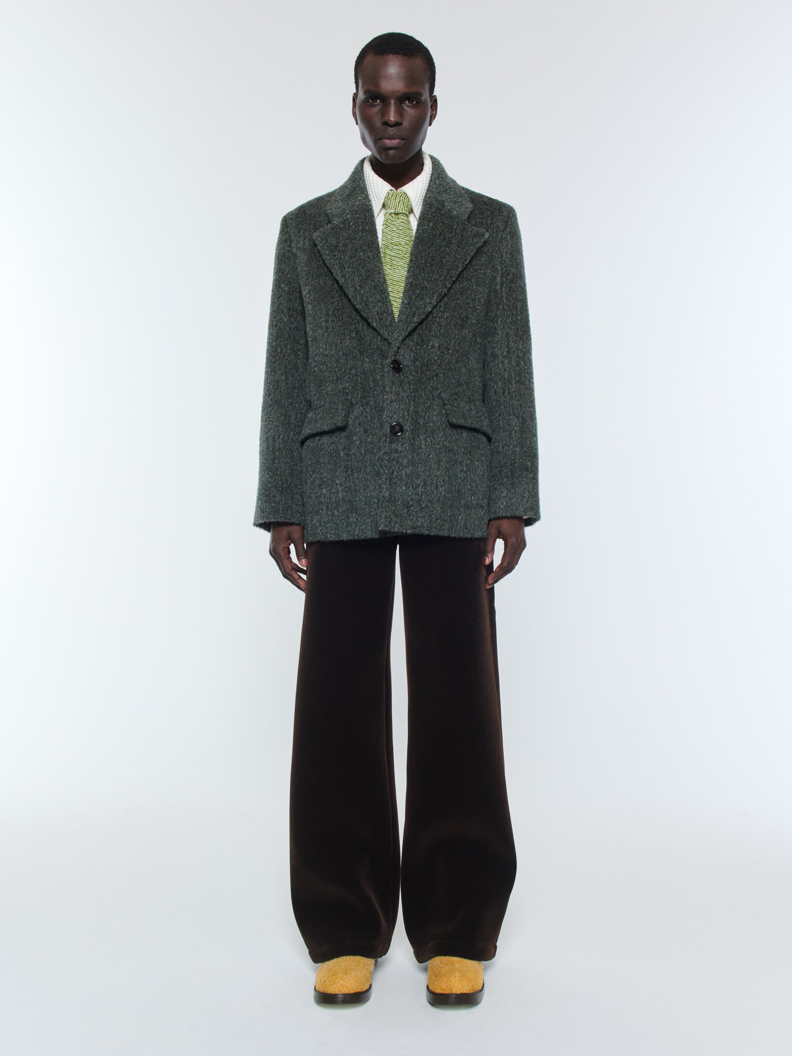 1287_0ecb28da09-argento-blazer-spotted-black-wool_006-large