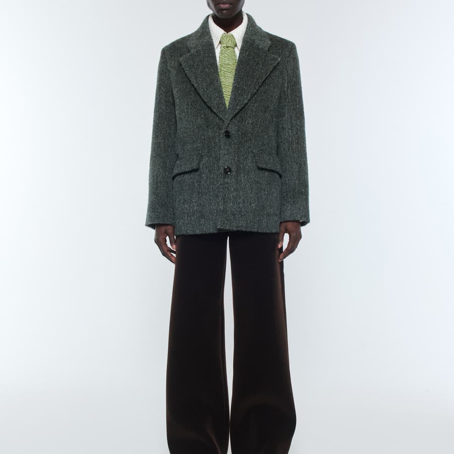 1287_0ecb28da09-argento-blazer-spotted-black-wool_006-square