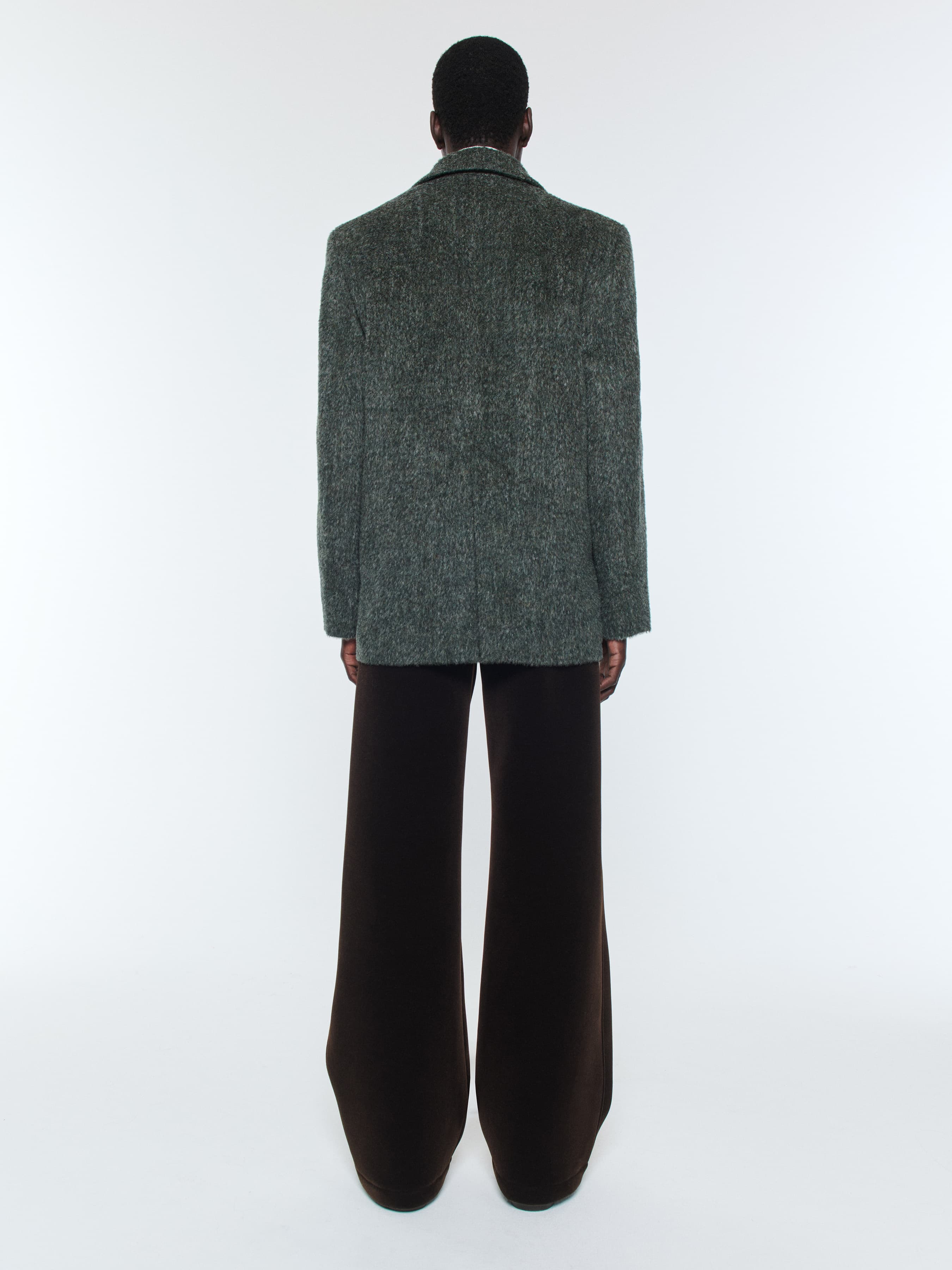 1287_6a80ec448b-argento-blazer-spotted-black-wool_048-large