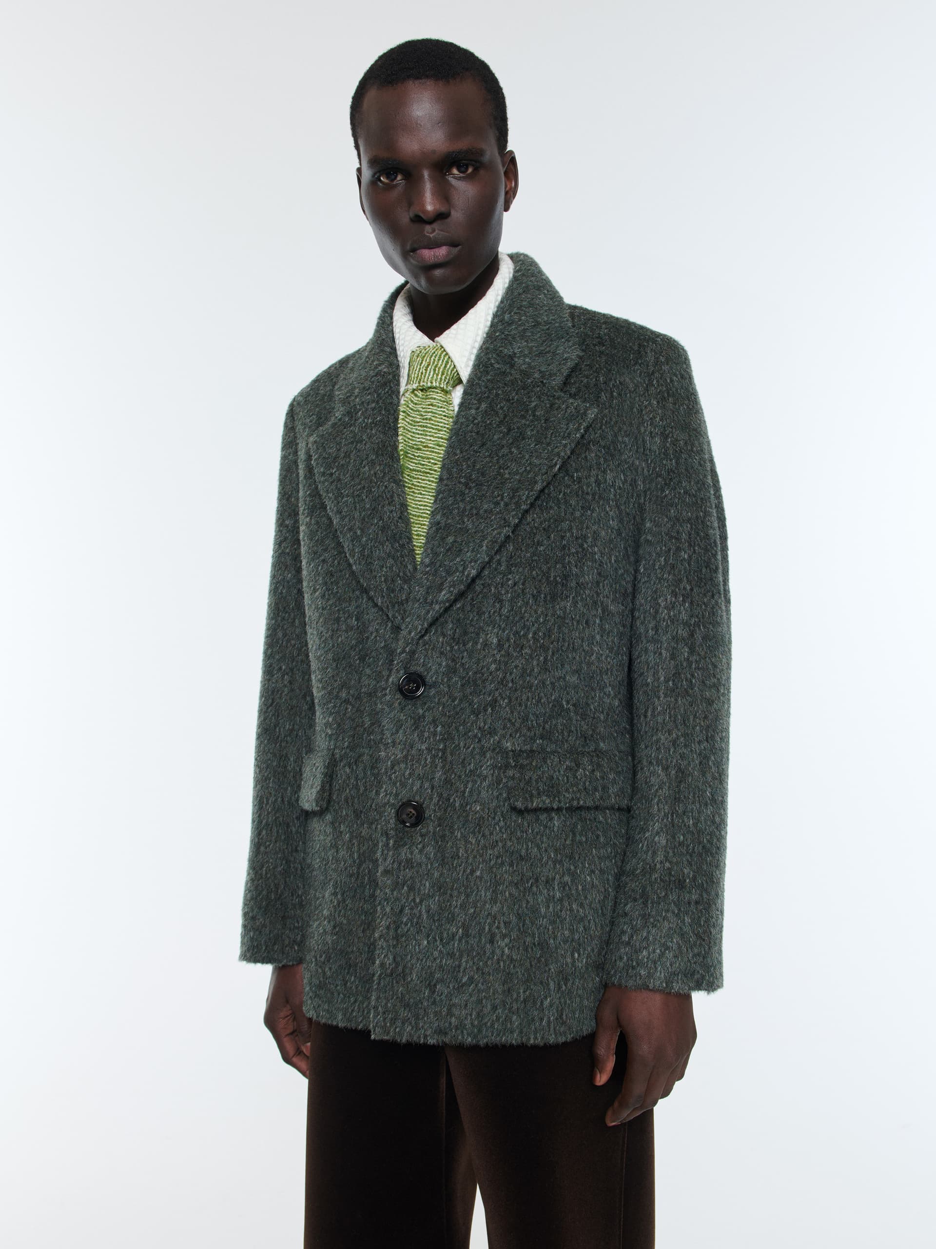 1287_77d92b1106-argento-blazer-spotted-black-wool_031-large