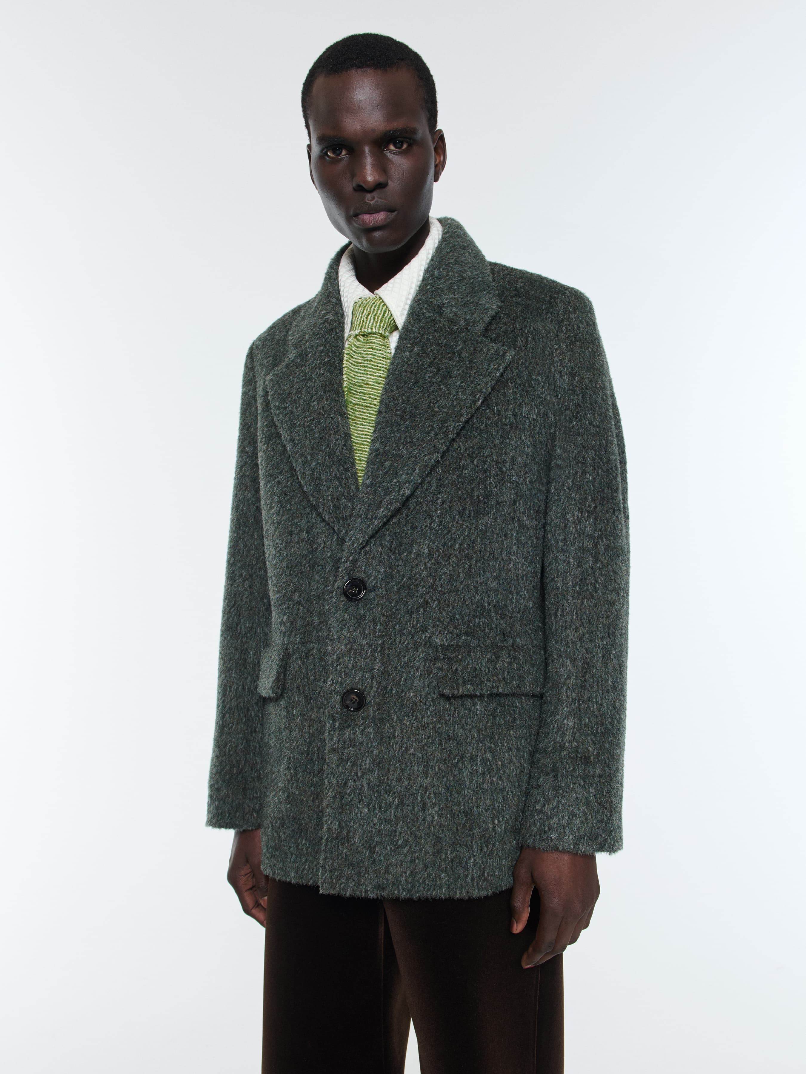 1287_77d92b1106-argento-blazer-spotted-black-wool_031-large