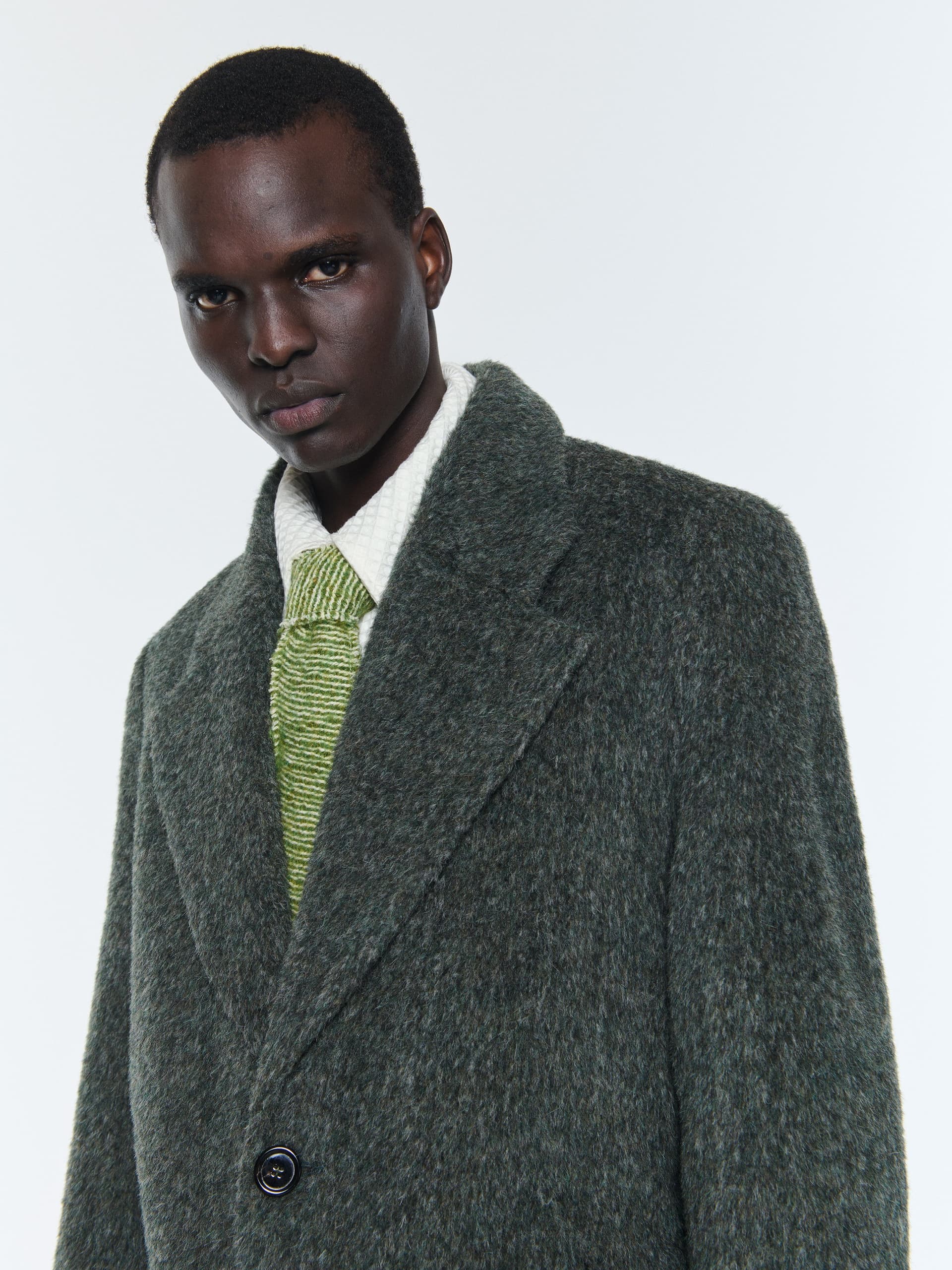 1287_916c788044-argento-blazer-spotted-black-wool_033-large